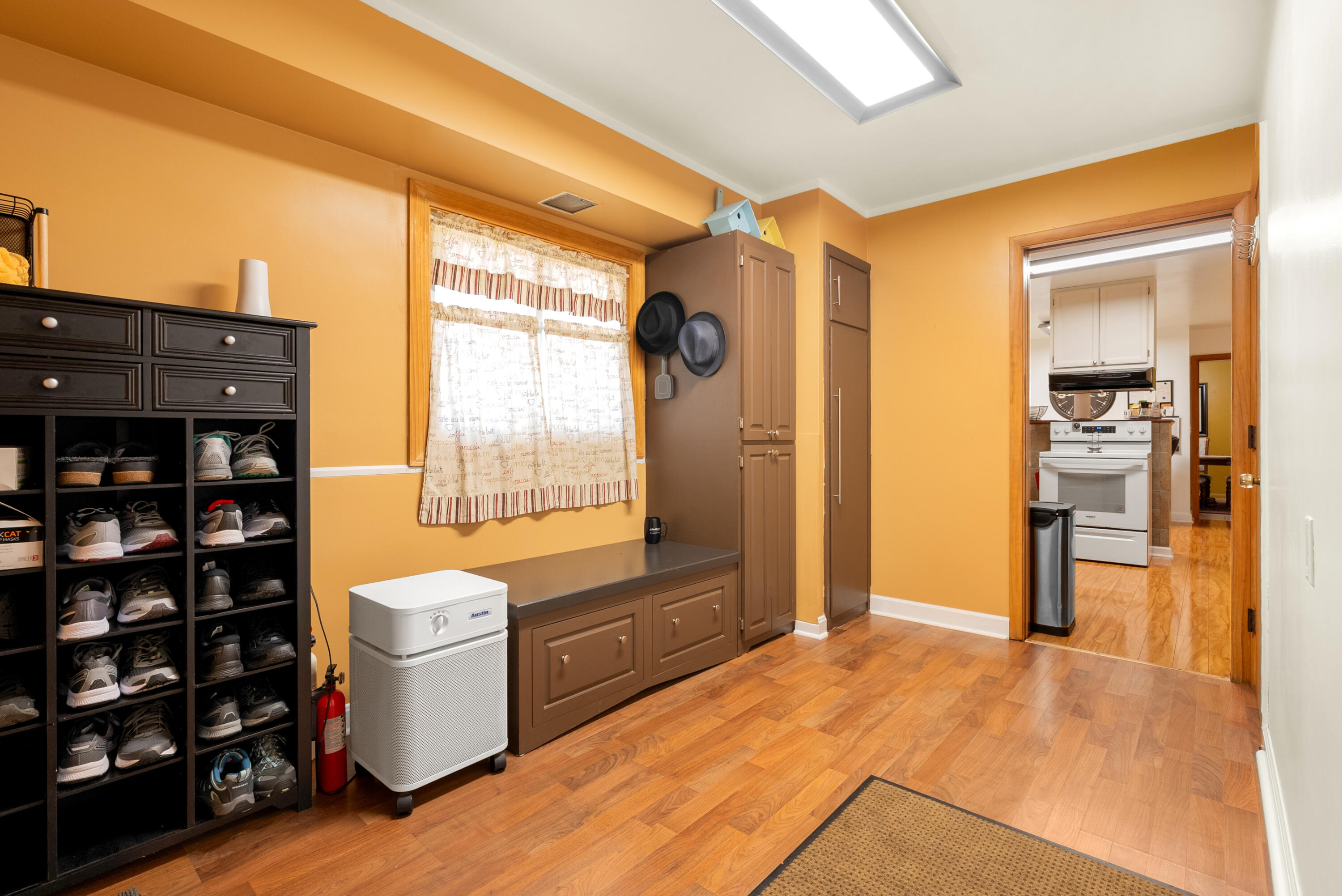 8390 Gull Road Richland, MI 49083 - Photo 10 of 39 Gull Rd 8390 Richland 49083-6