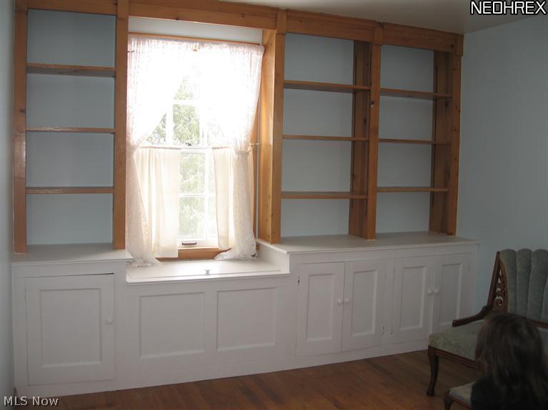 14405 Burton-Windsor Road Burton, OH 44021 - Photo 12 of 20