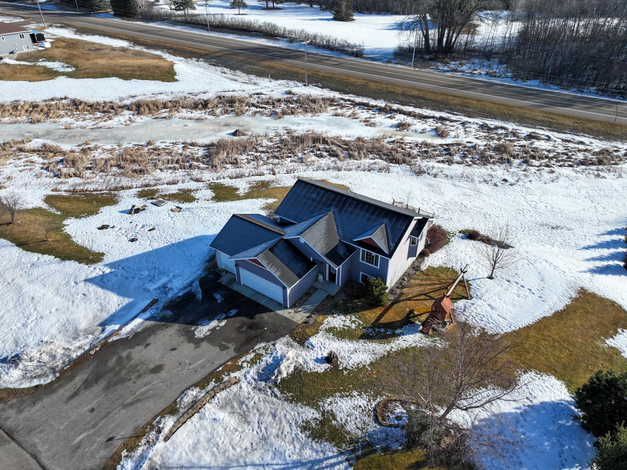 8561 Talon Road Northwest Garfield, MN 56332 - Photo 11 of 56
