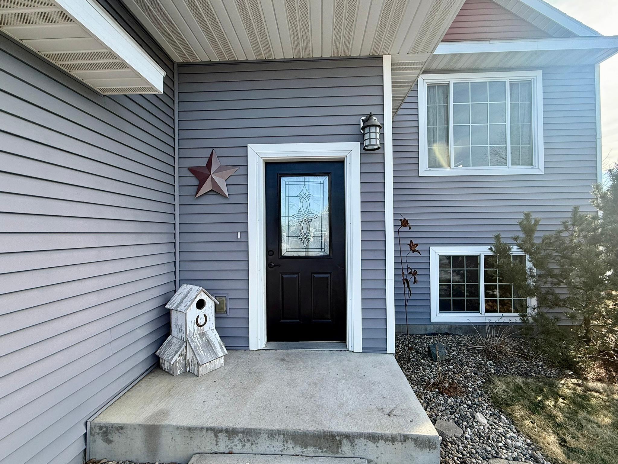 8561 Talon Road Northwest Garfield, MN 56332 - Photo 17 of 56