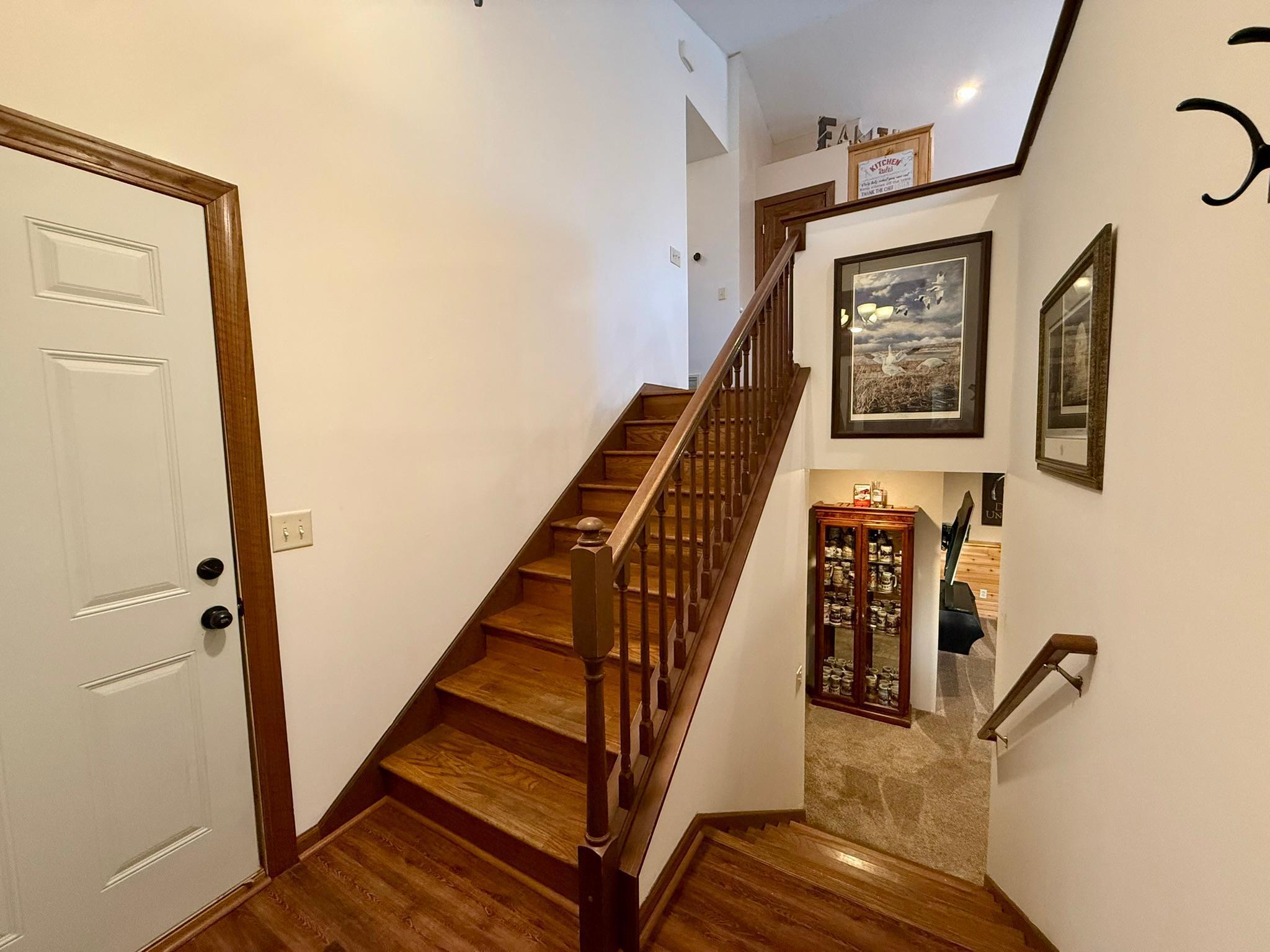 8561 Talon Road Northwest Garfield, MN 56332 - Photo 18 of 56