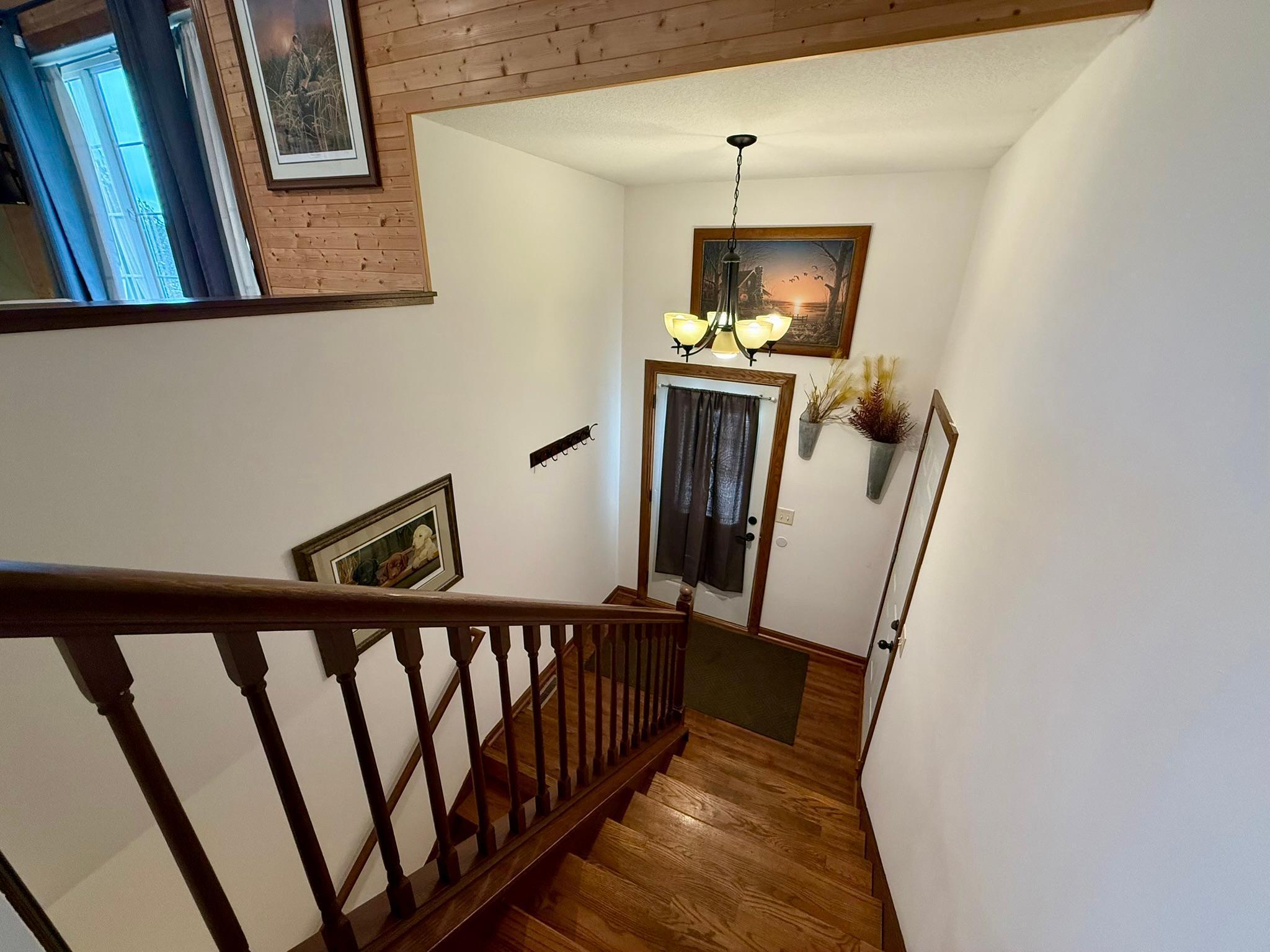 8561 Talon Road Northwest Garfield, MN 56332 - Photo 19 of 56