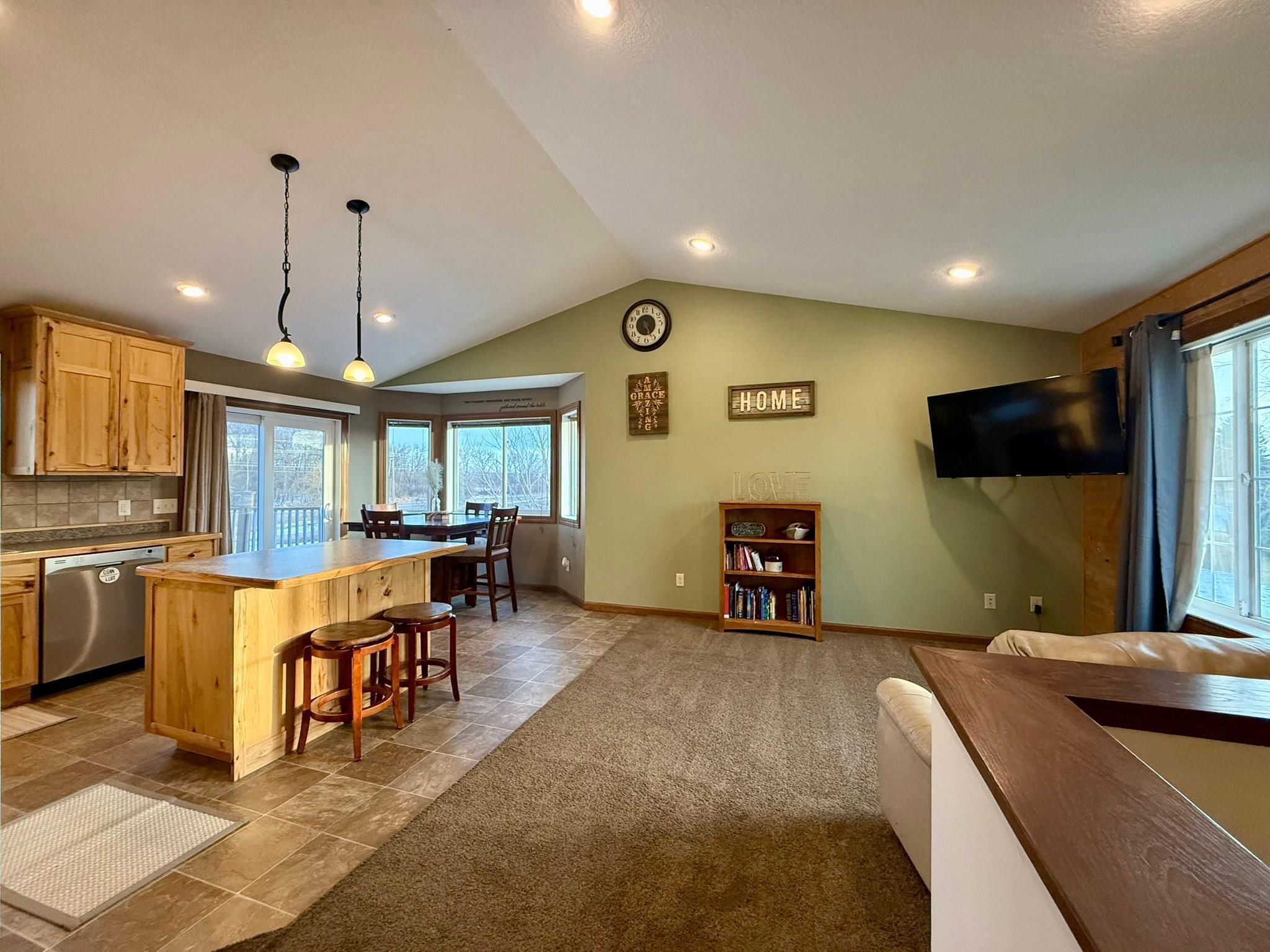 8561 Talon Road Northwest Garfield, MN 56332 - Photo 20 of 56