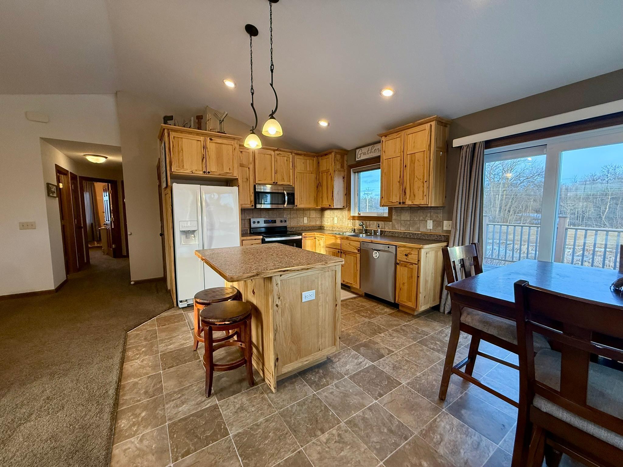 8561 Talon Road Northwest Garfield, MN 56332 - Photo 22 of 56