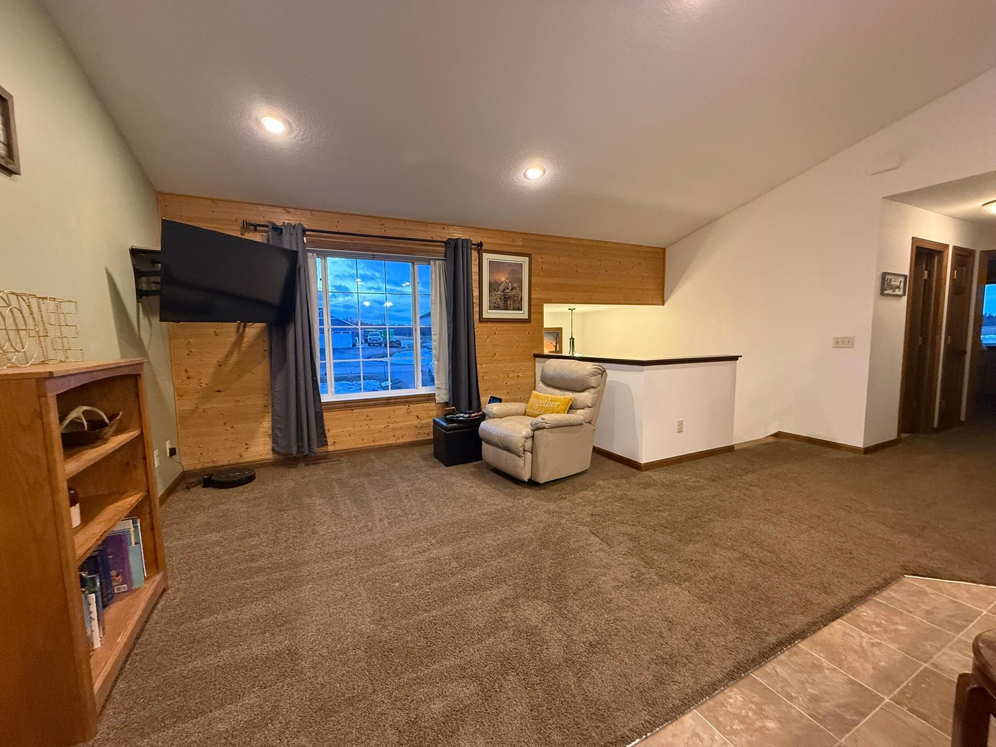 8561 Talon Road Northwest Garfield, MN 56332 - Photo 23 of 56