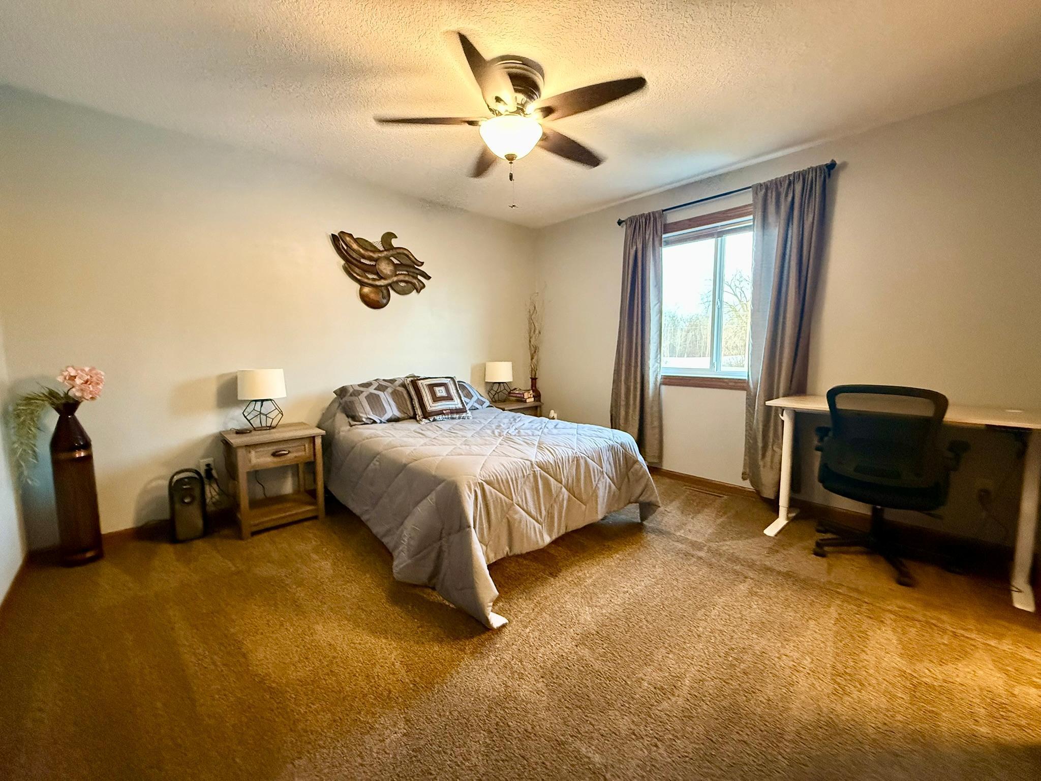 8561 Talon Road Northwest Garfield, MN 56332 - Photo 24 of 56