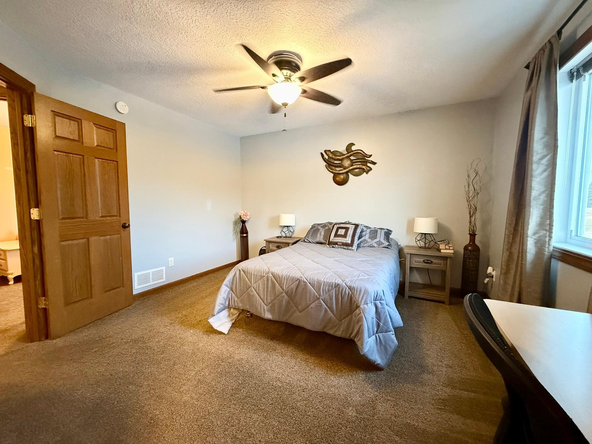 8561 Talon Road Northwest Garfield, MN 56332 - Photo 25 of 56