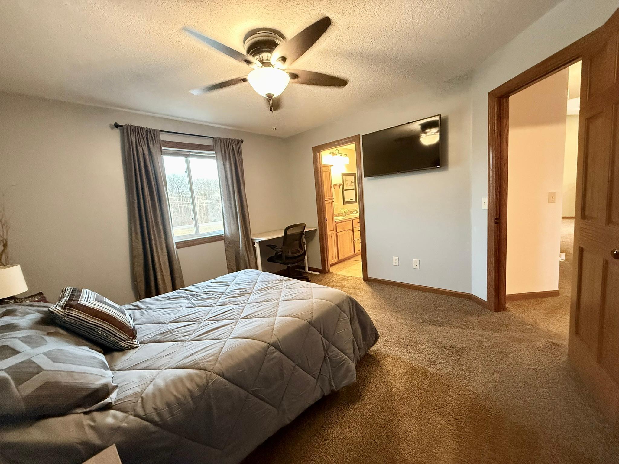 8561 Talon Road Northwest Garfield, MN 56332 - Photo 26 of 56