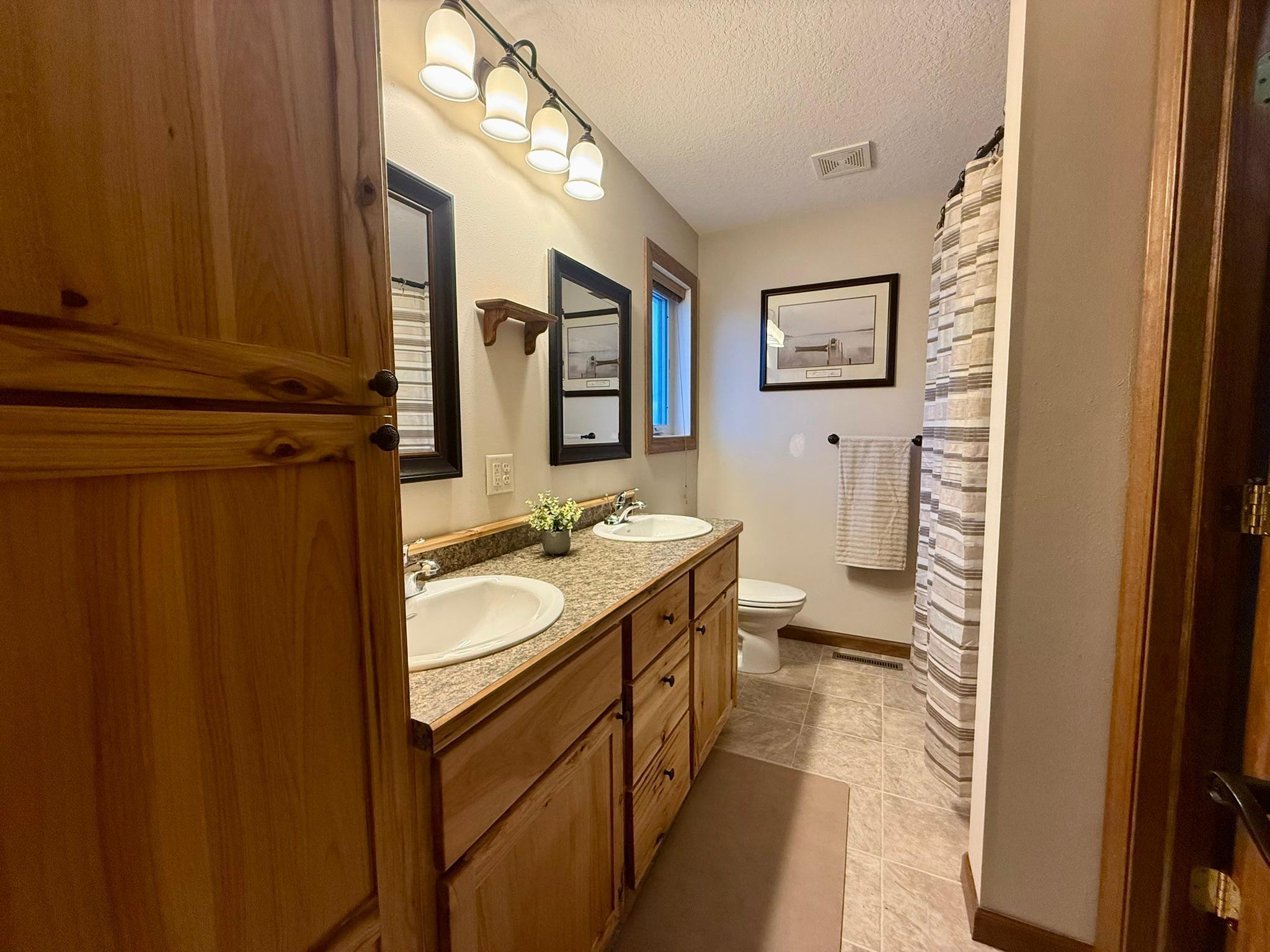 8561 Talon Road Northwest Garfield, MN 56332 - Photo 27 of 56