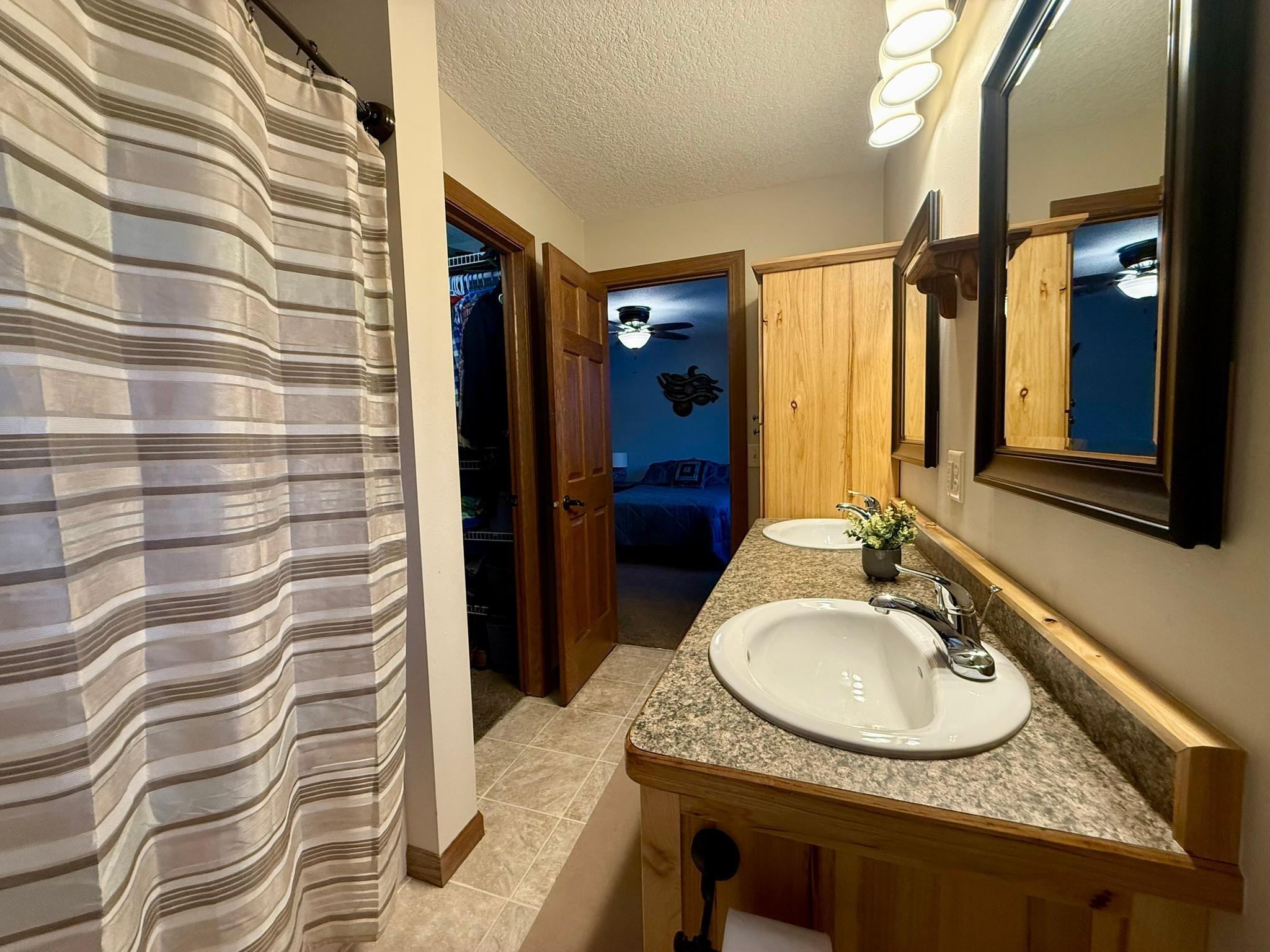 8561 Talon Road Northwest Garfield, MN 56332 - Photo 28 of 56