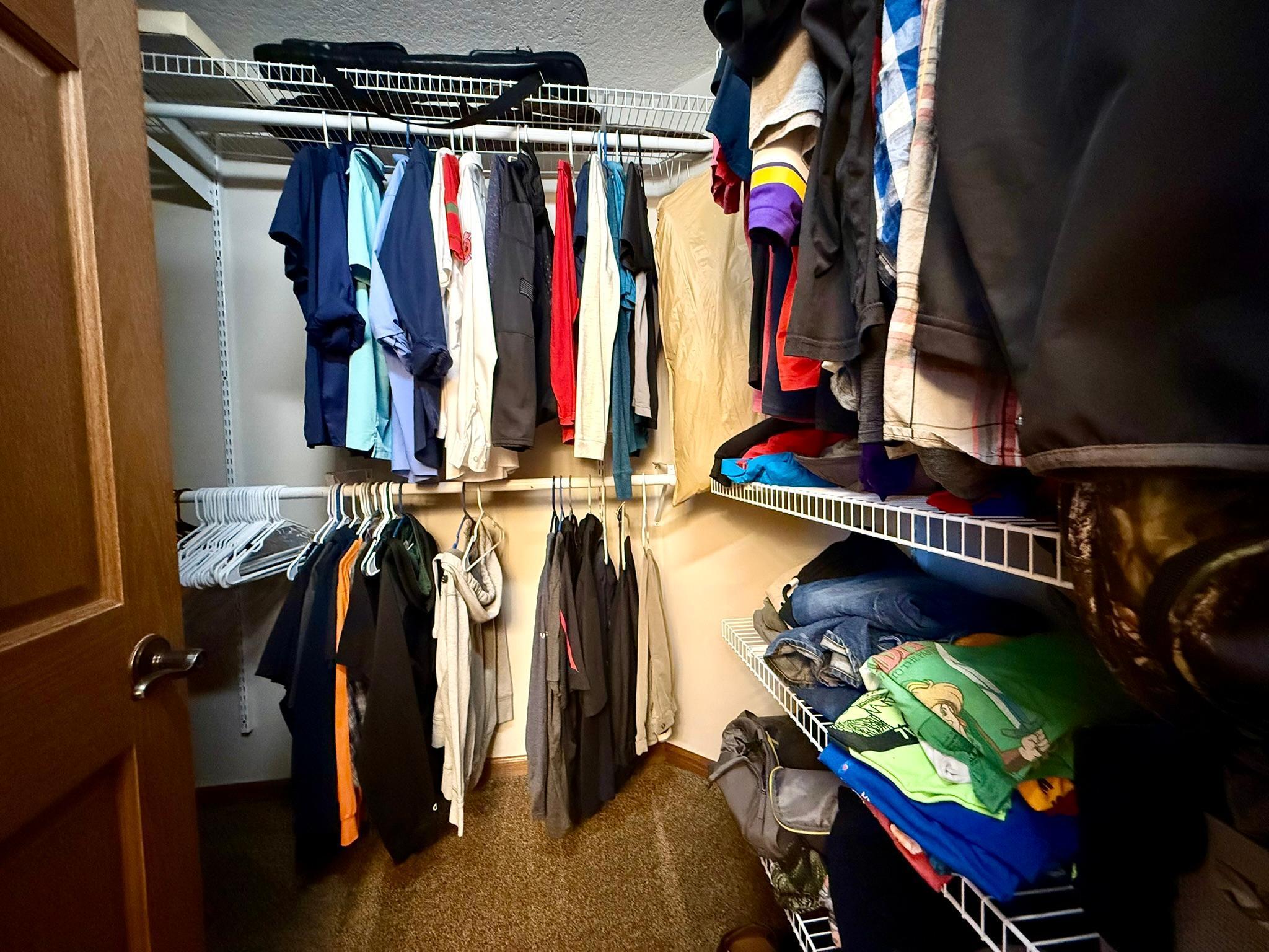 8561 Talon Road Northwest Garfield, MN 56332 - Photo 29 of 56