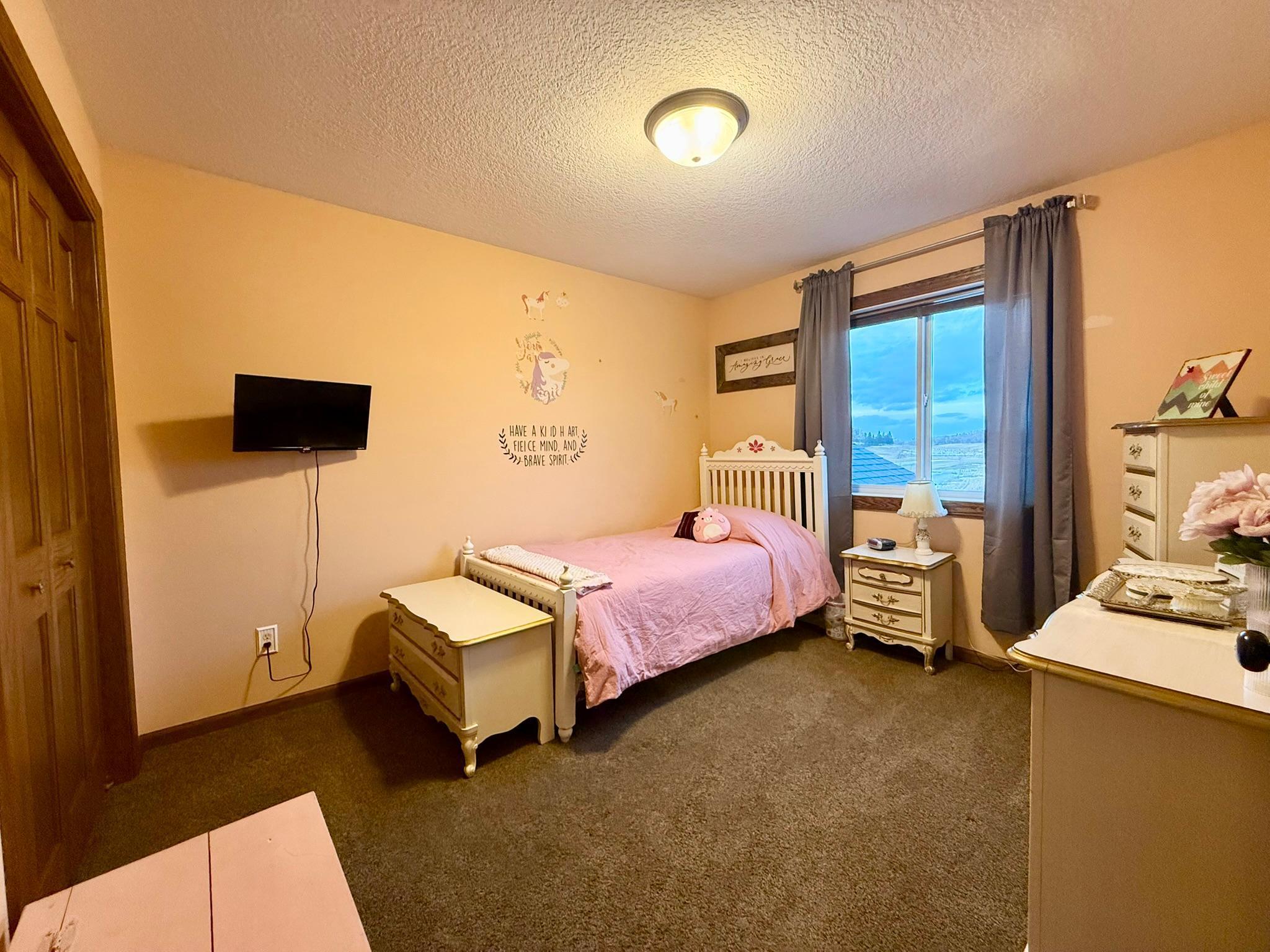 8561 Talon Road Northwest Garfield, MN 56332 - Photo 30 of 56