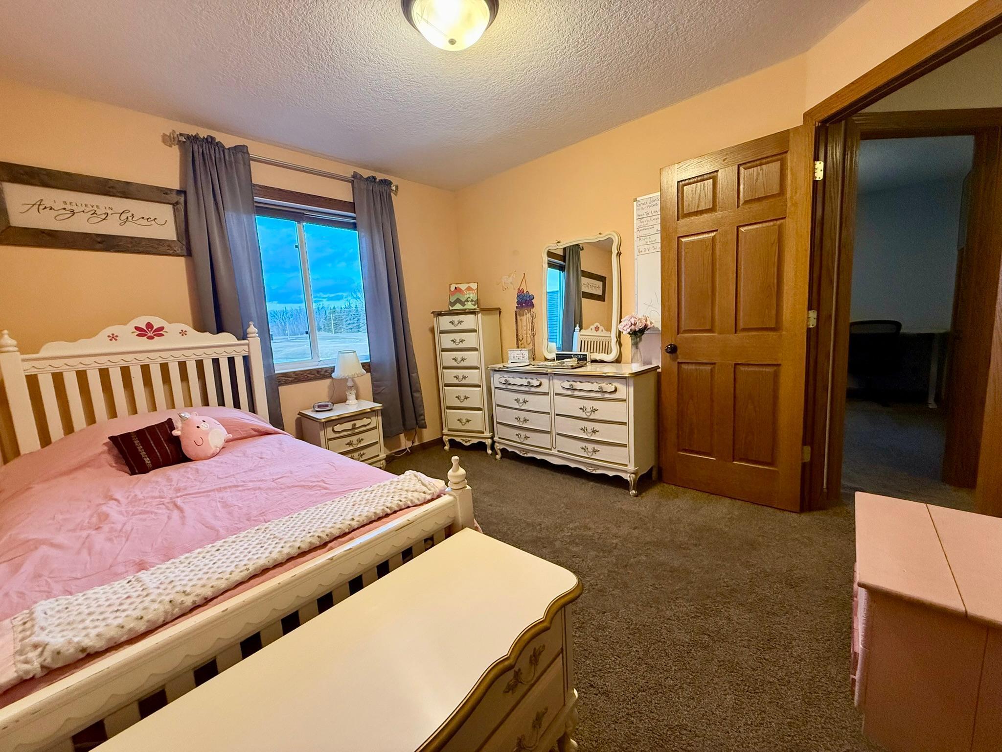 8561 Talon Road Northwest Garfield, MN 56332 - Photo 31 of 56