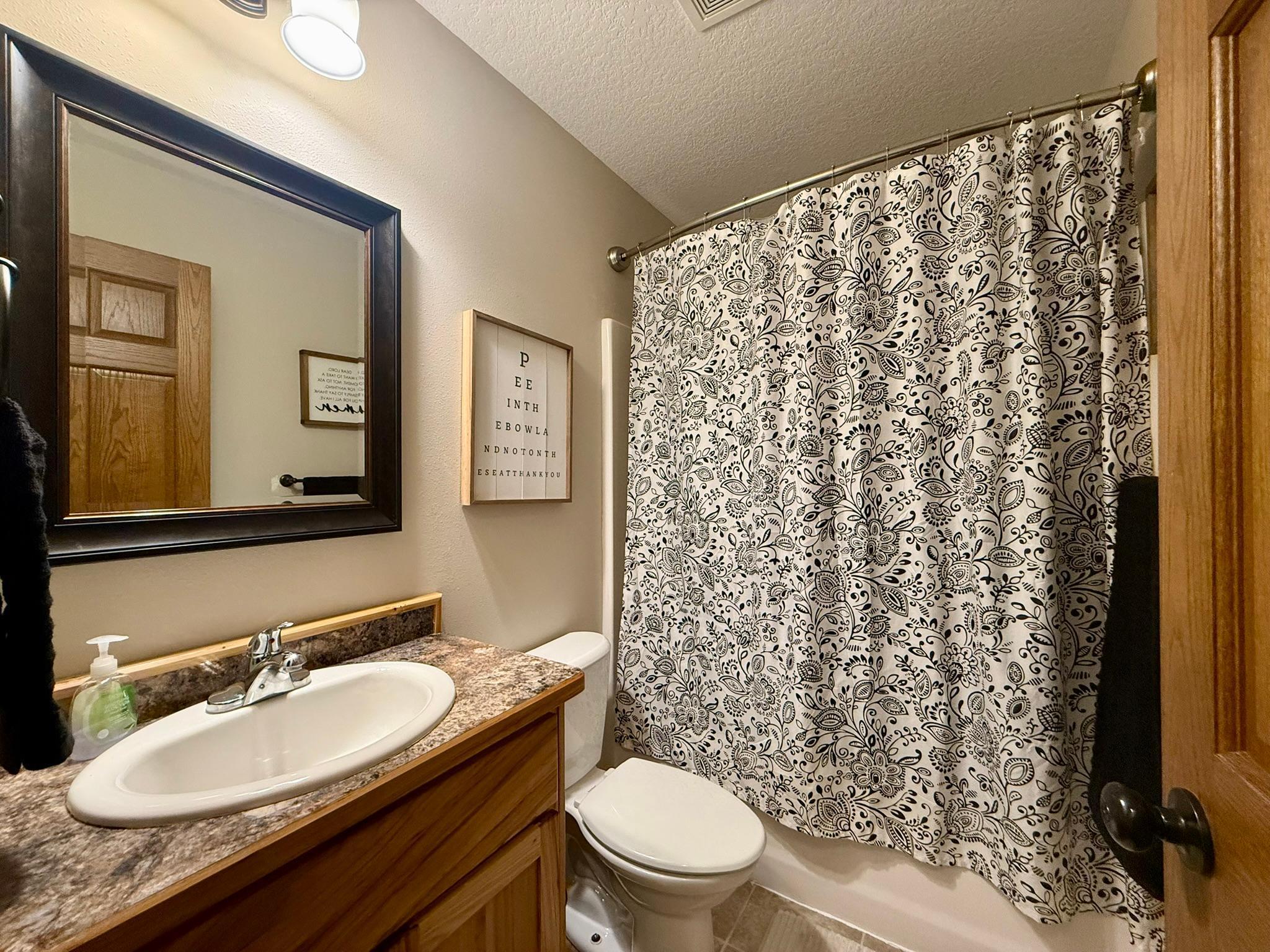 8561 Talon Road Northwest Garfield, MN 56332 - Photo 32 of 56