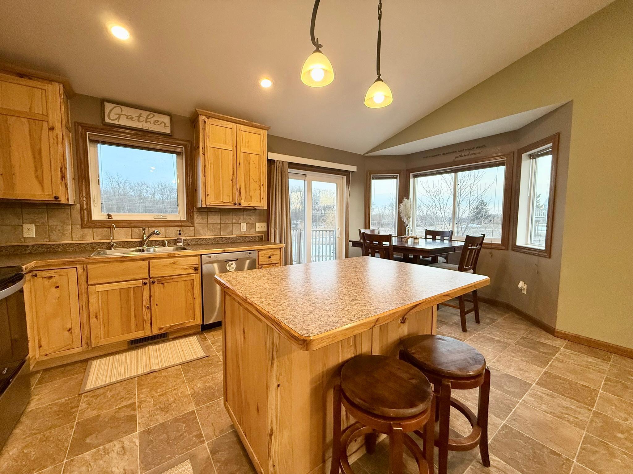 8561 Talon Road Northwest Garfield, MN 56332 - Photo 33 of 56