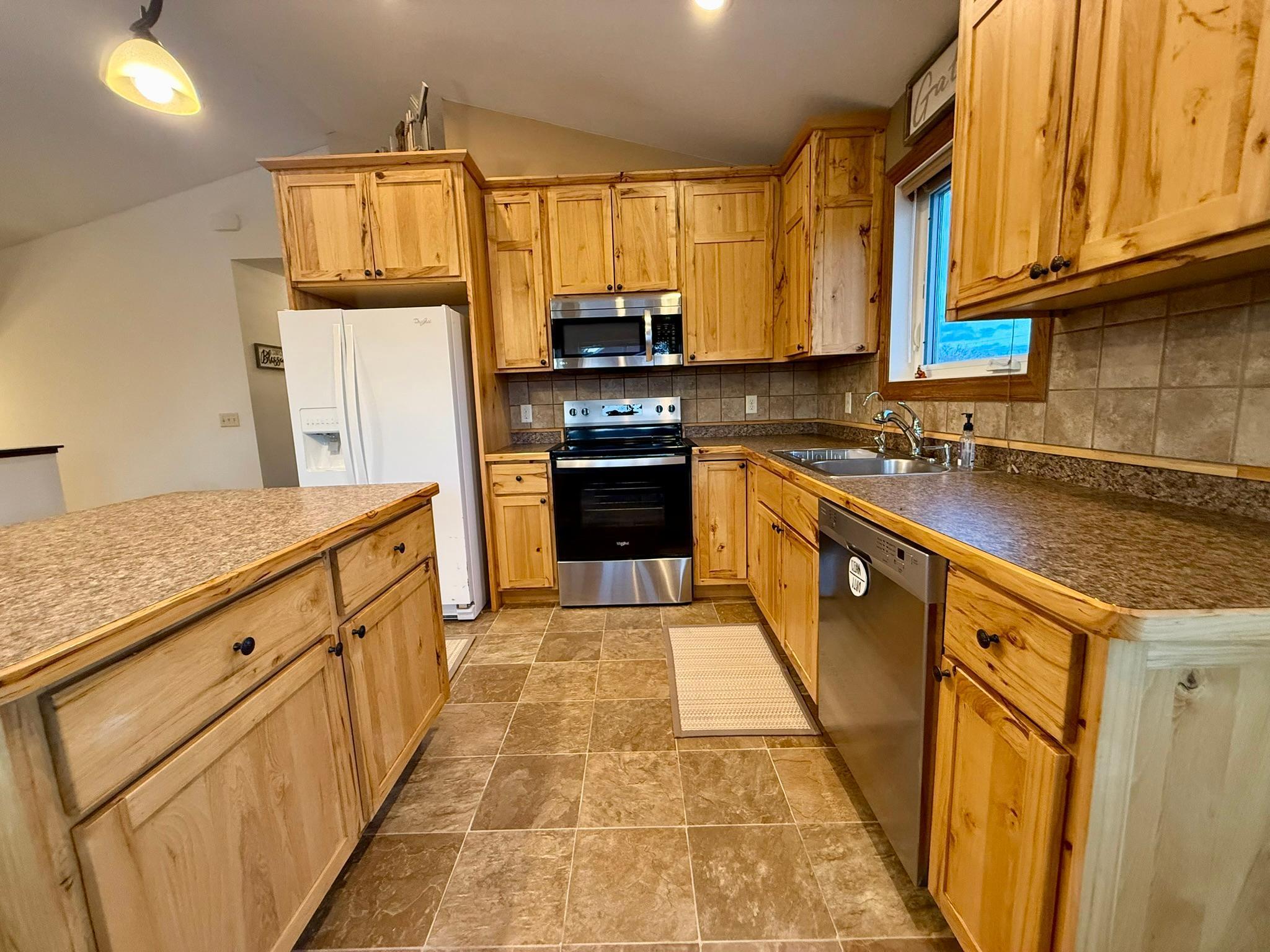 8561 Talon Road Northwest Garfield, MN 56332 - Photo 34 of 56