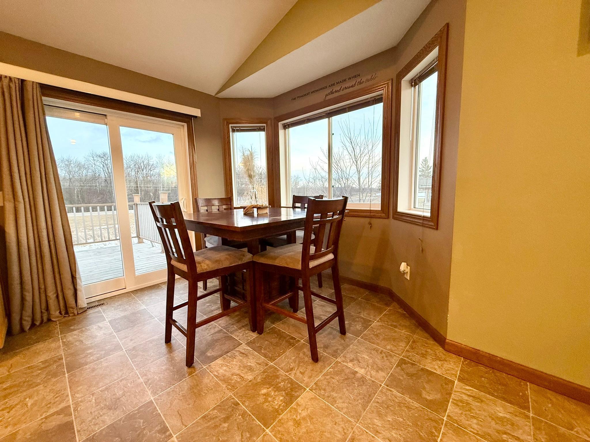 8561 Talon Road Northwest Garfield, MN 56332 - Photo 35 of 56