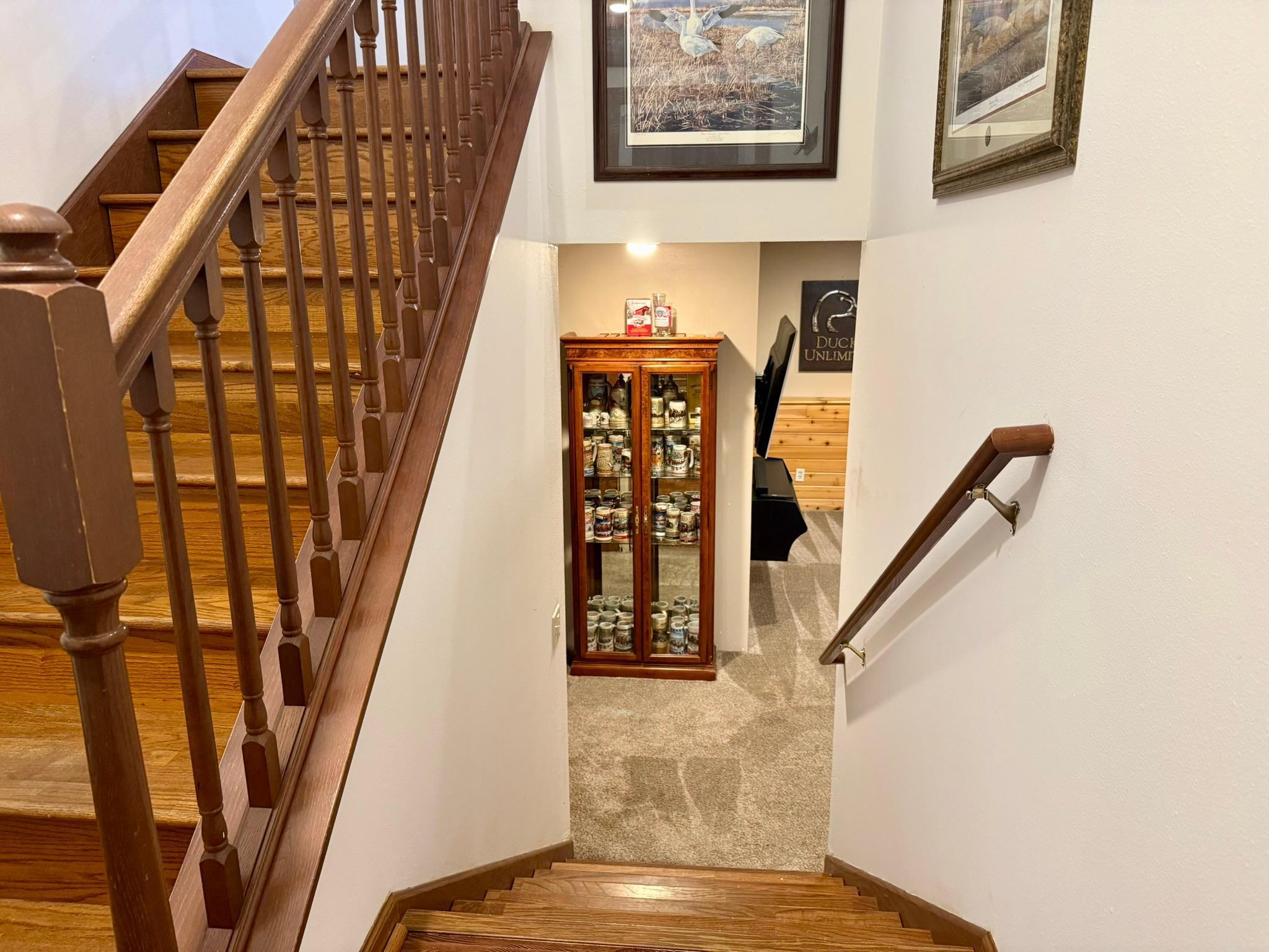 8561 Talon Road Northwest Garfield, MN 56332 - Photo 36 of 56