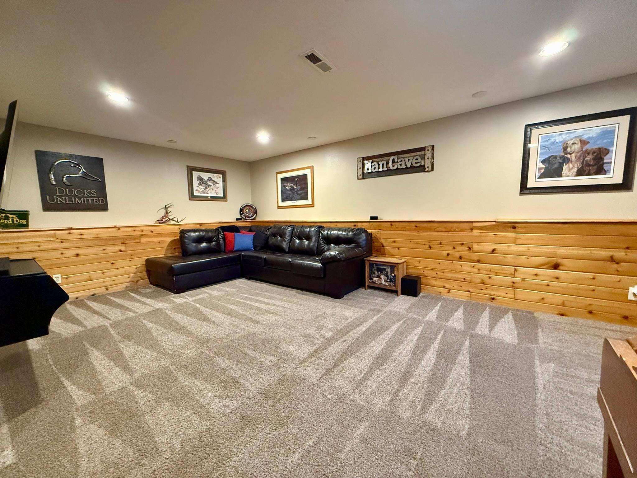 8561 Talon Road Northwest Garfield, MN 56332 - Photo 37 of 56