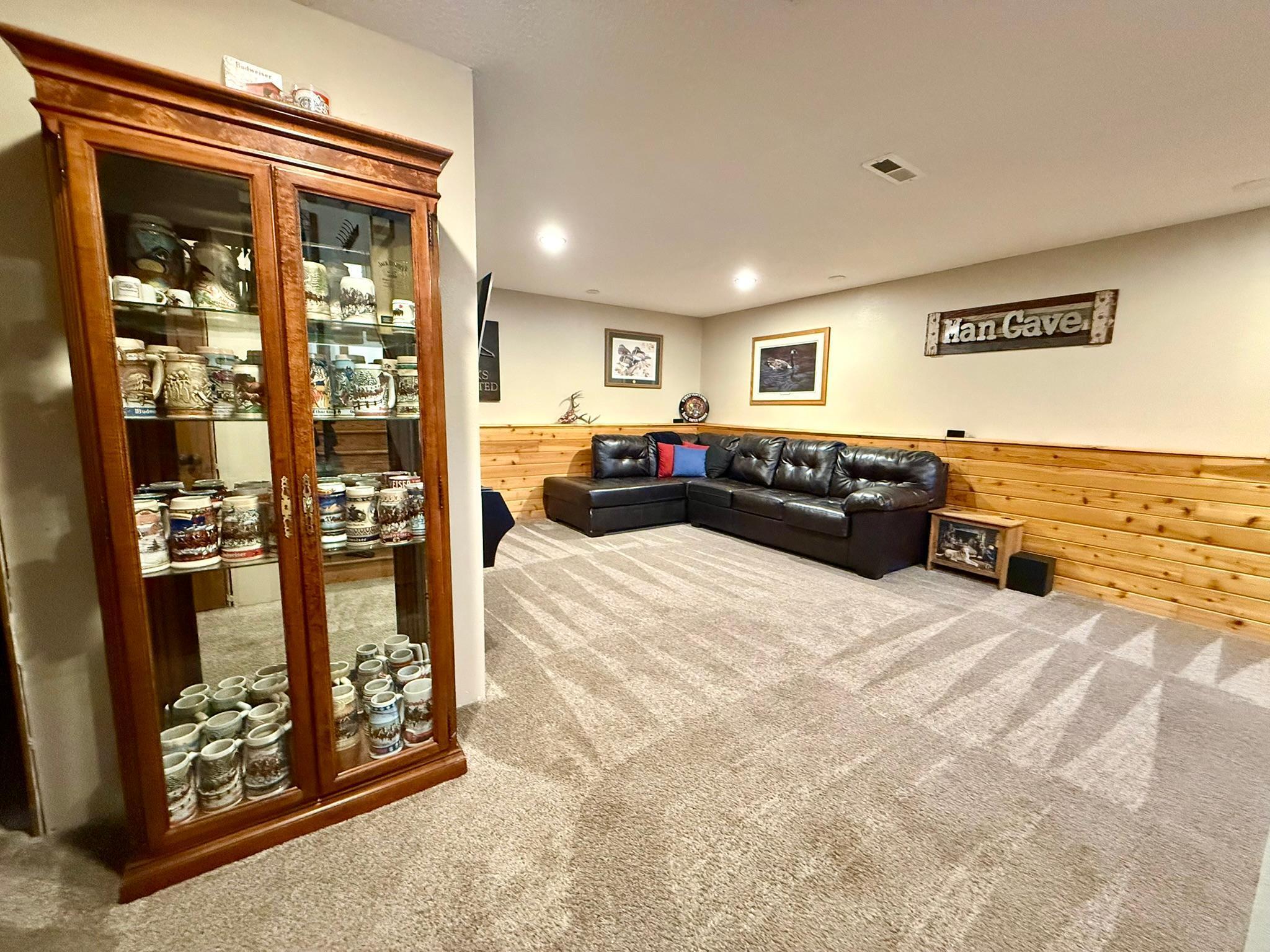 8561 Talon Road Northwest Garfield, MN 56332 - Photo 38 of 56