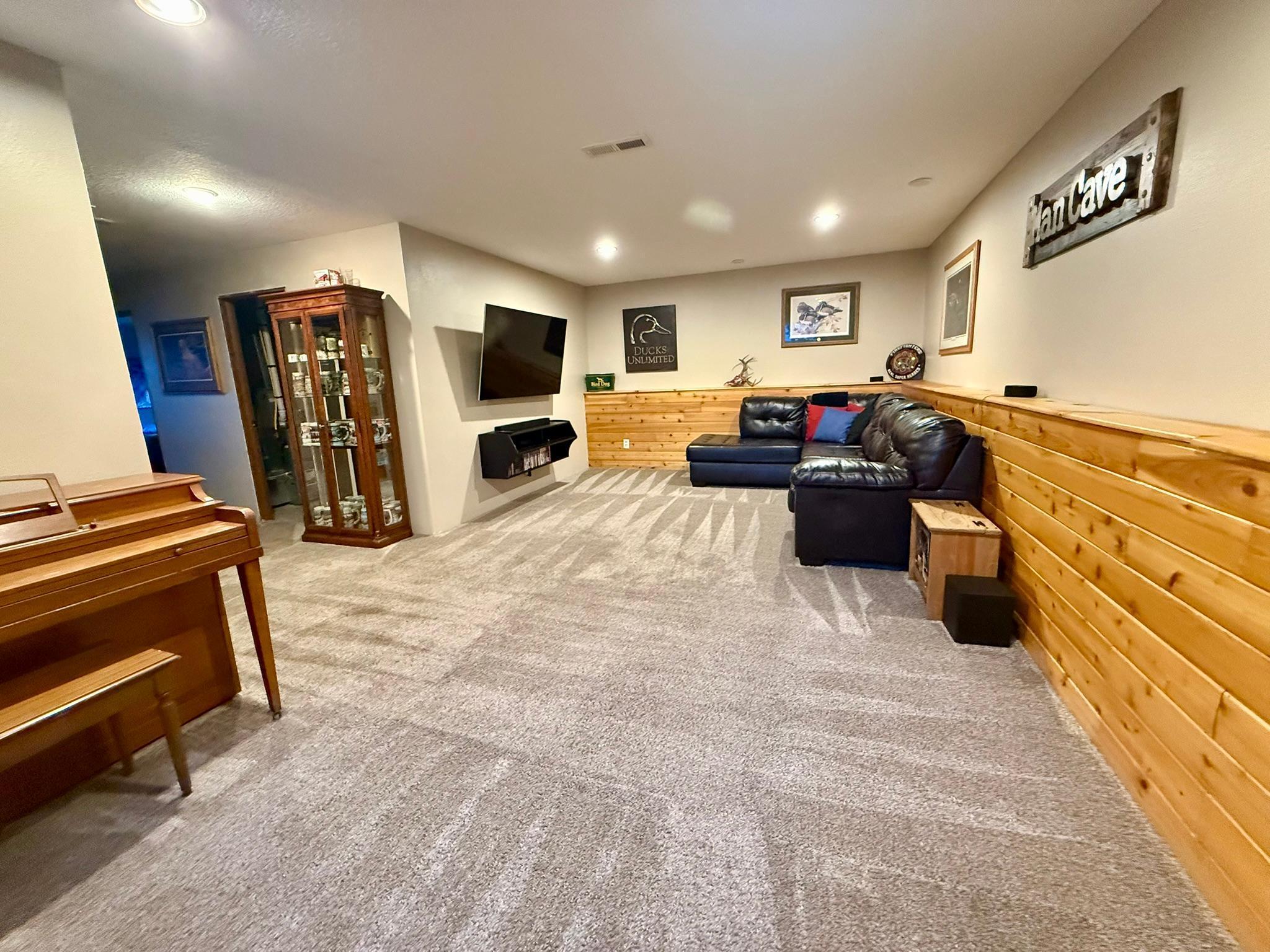 8561 Talon Road Northwest Garfield, MN 56332 - Photo 39 of 56