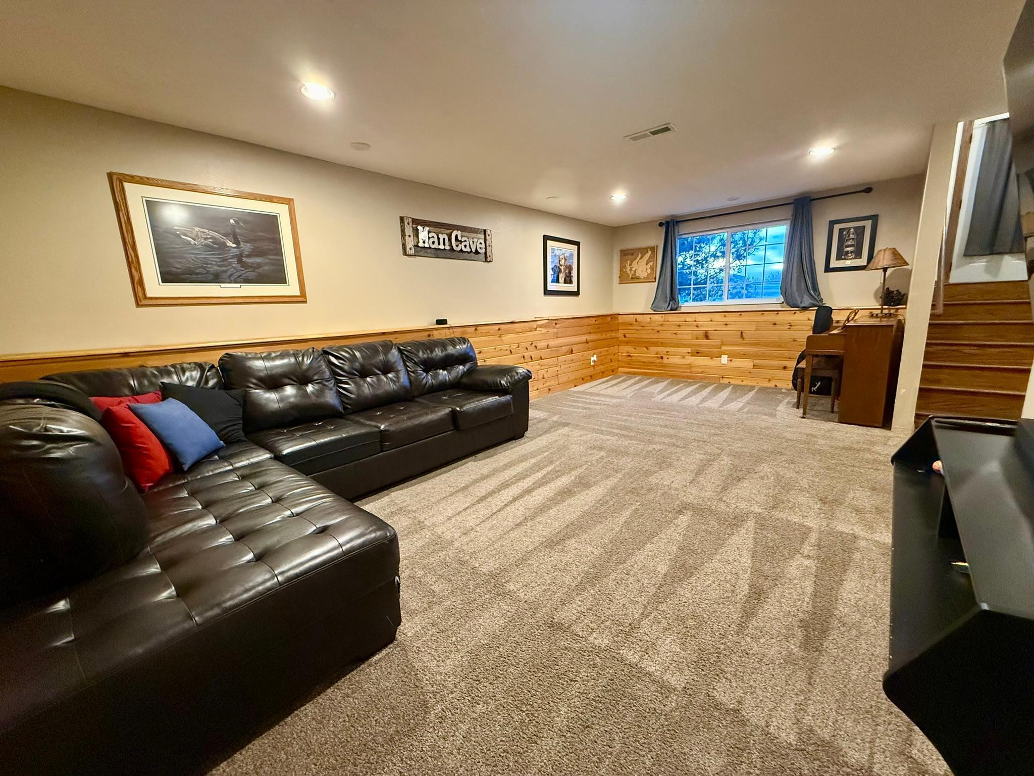 8561 Talon Road Northwest Garfield, MN 56332 - Photo 40 of 56