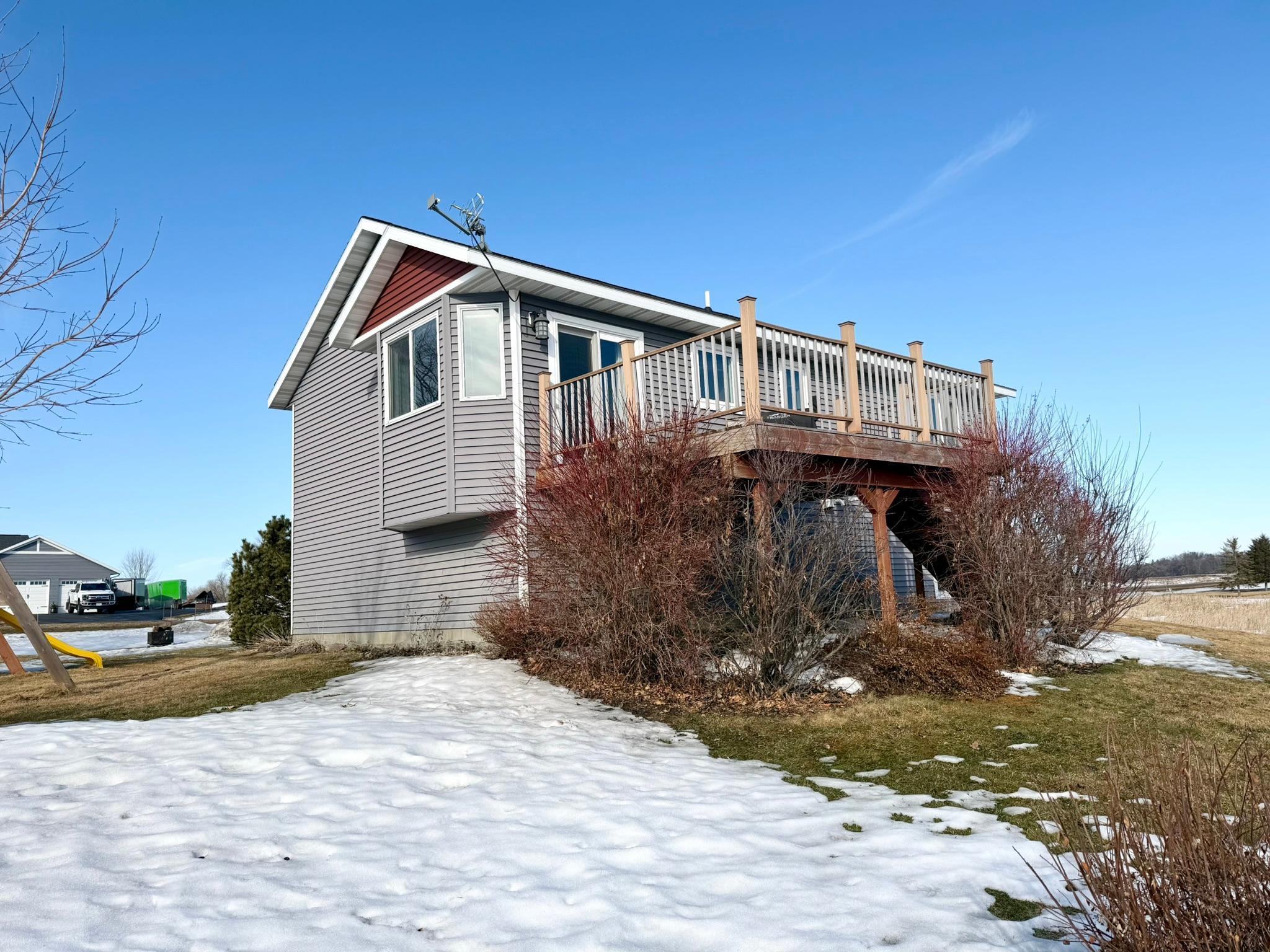 8561 Talon Road Northwest Garfield, MN 56332 - Photo 4 of 56