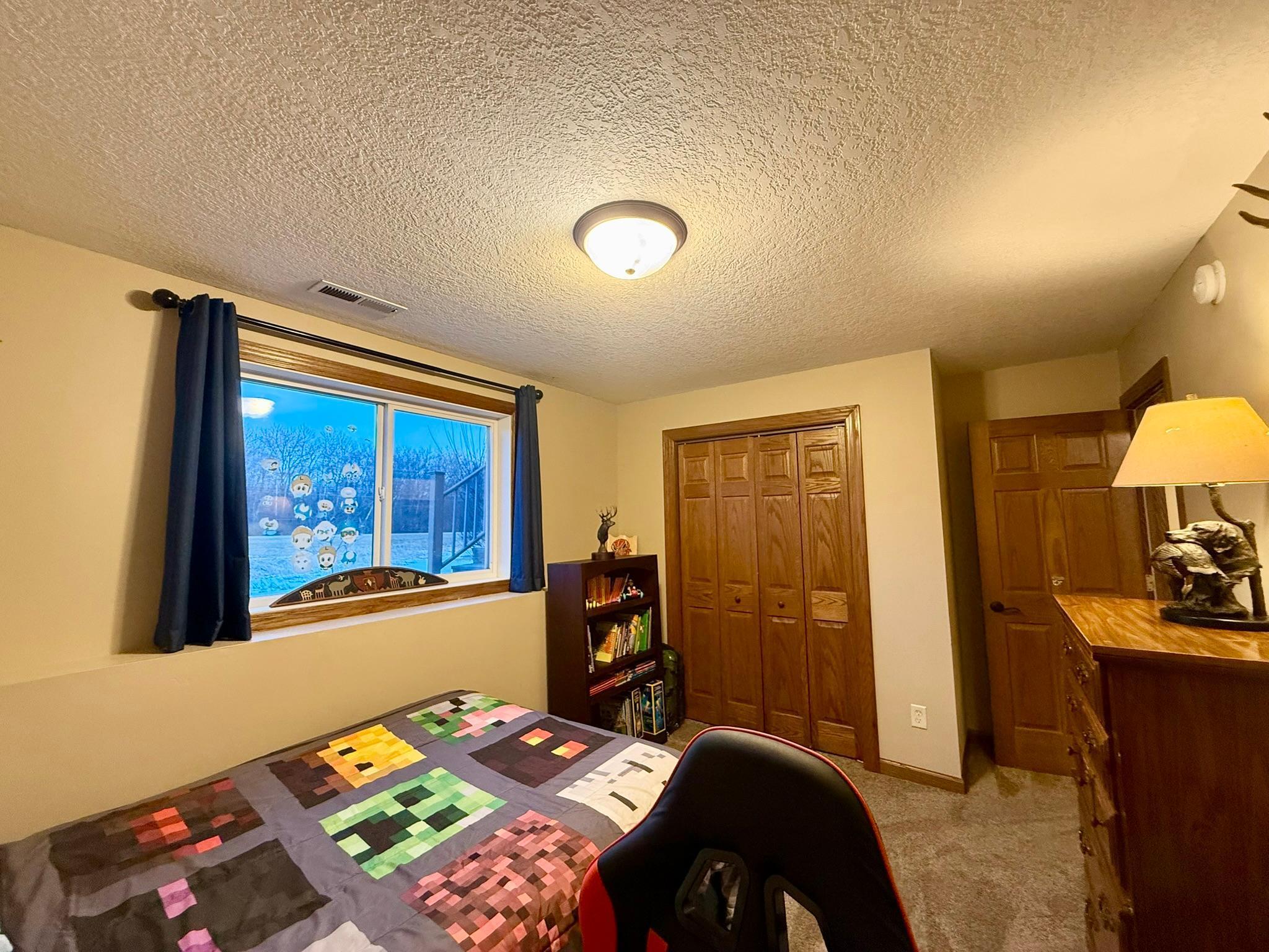 8561 Talon Road Northwest Garfield, MN 56332 - Photo 41 of 56