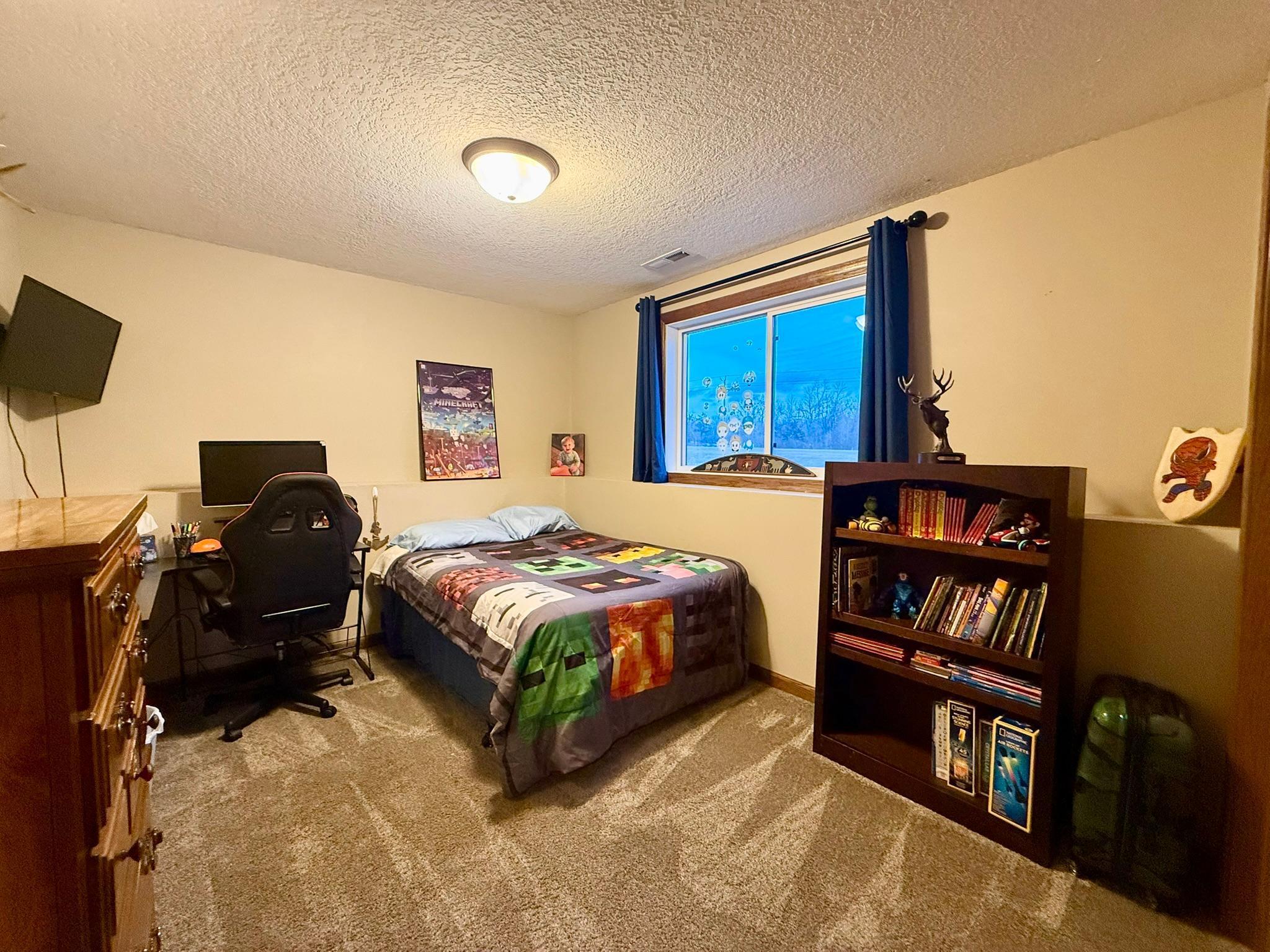 8561 Talon Road Northwest Garfield, MN 56332 - Photo 42 of 56