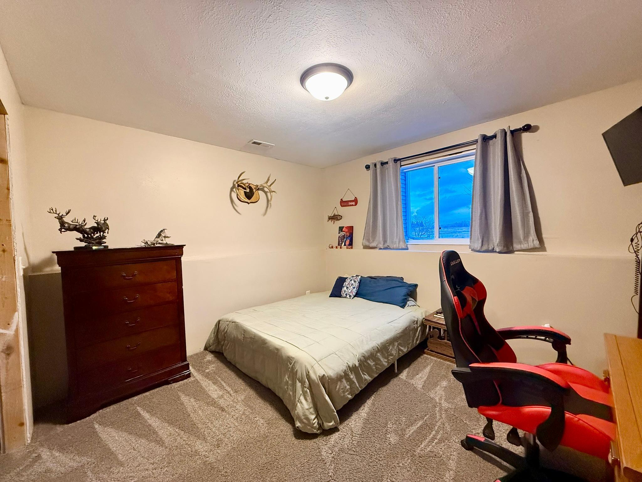 8561 Talon Road Northwest Garfield, MN 56332 - Photo 43 of 56