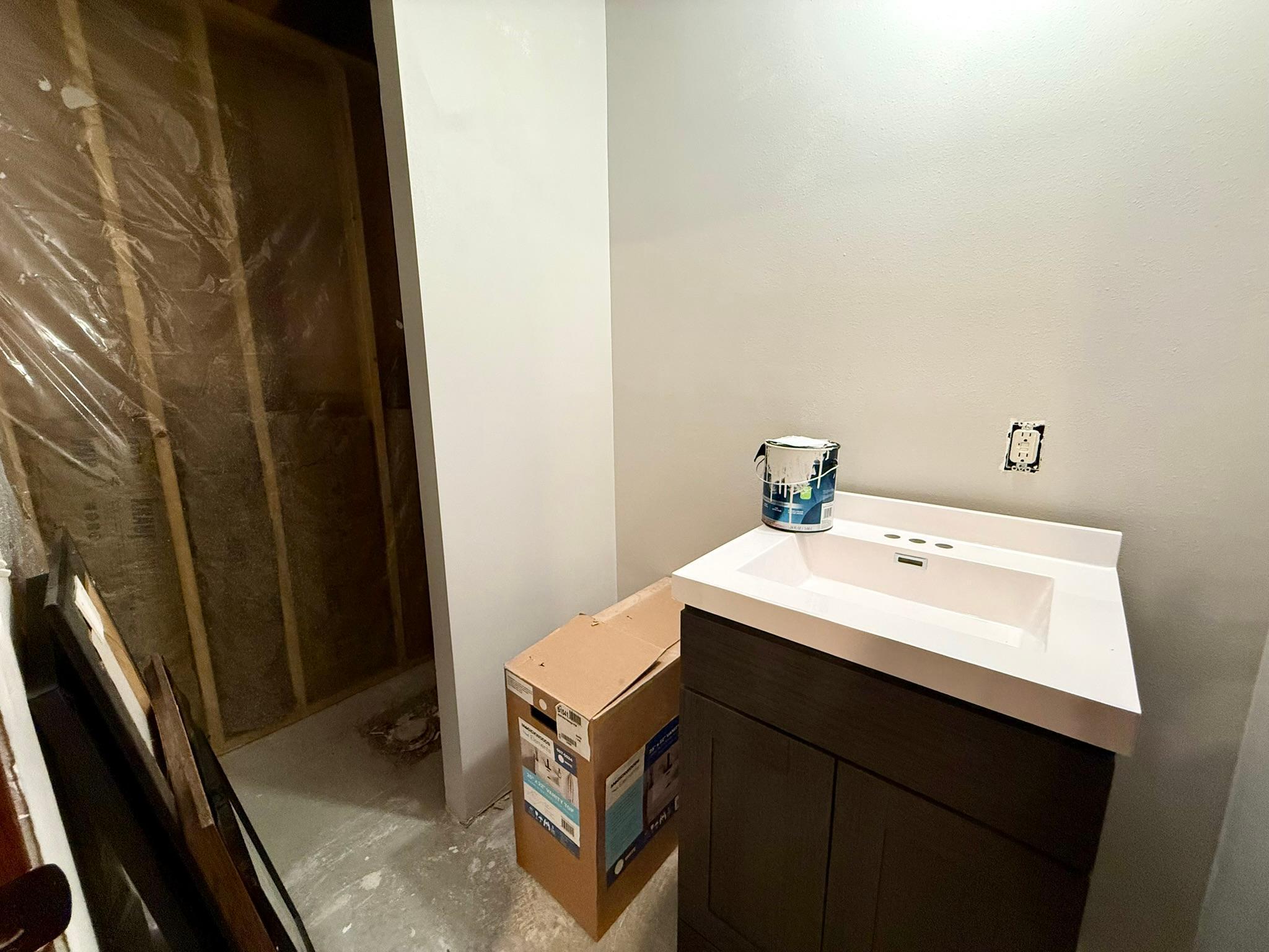 8561 Talon Road Northwest Garfield, MN 56332 - Photo 44 of 56