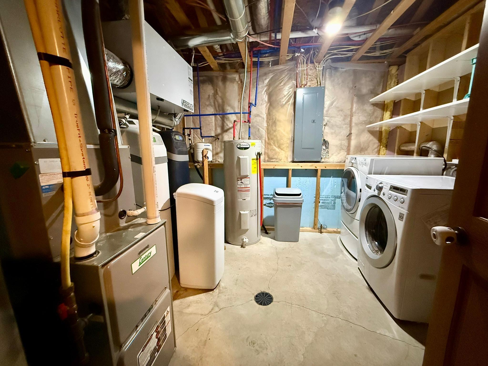 8561 Talon Road Northwest Garfield, MN 56332 - Photo 45 of 56