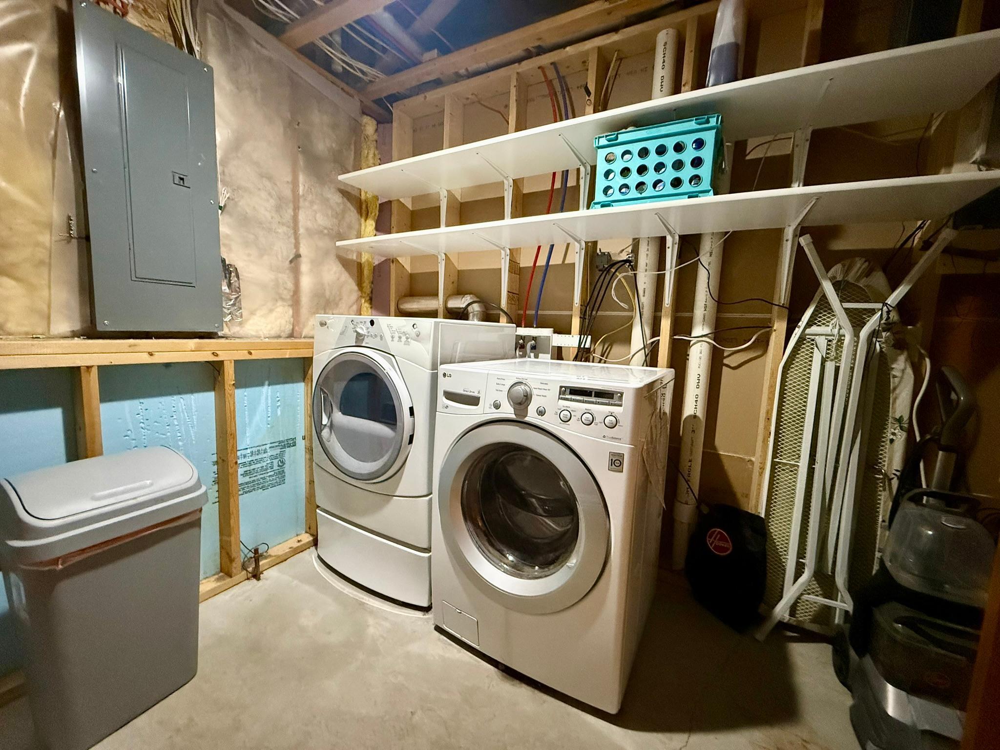 8561 Talon Road Northwest Garfield, MN 56332 - Photo 46 of 56