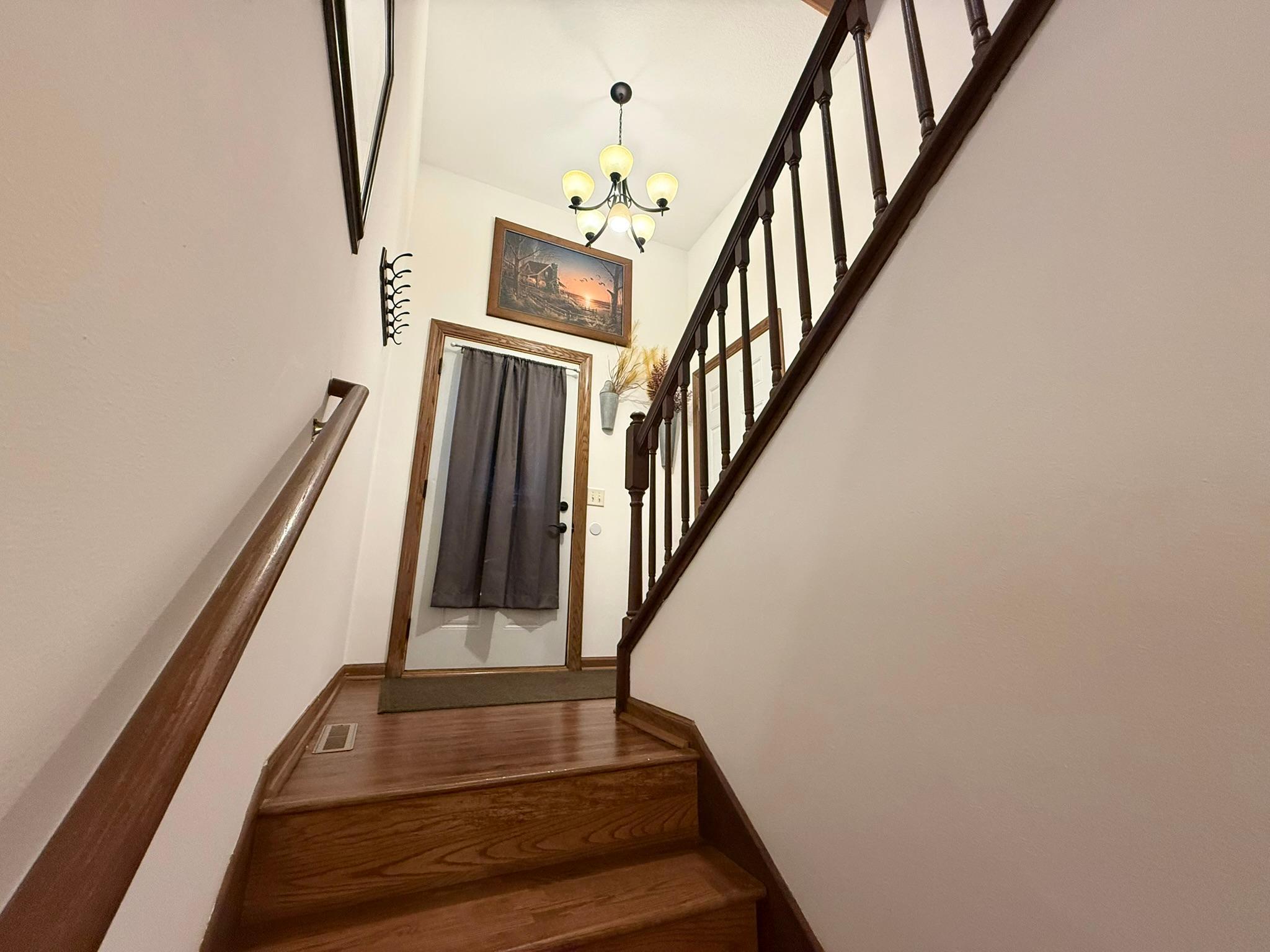 8561 Talon Road Northwest Garfield, MN 56332 - Photo 49 of 56