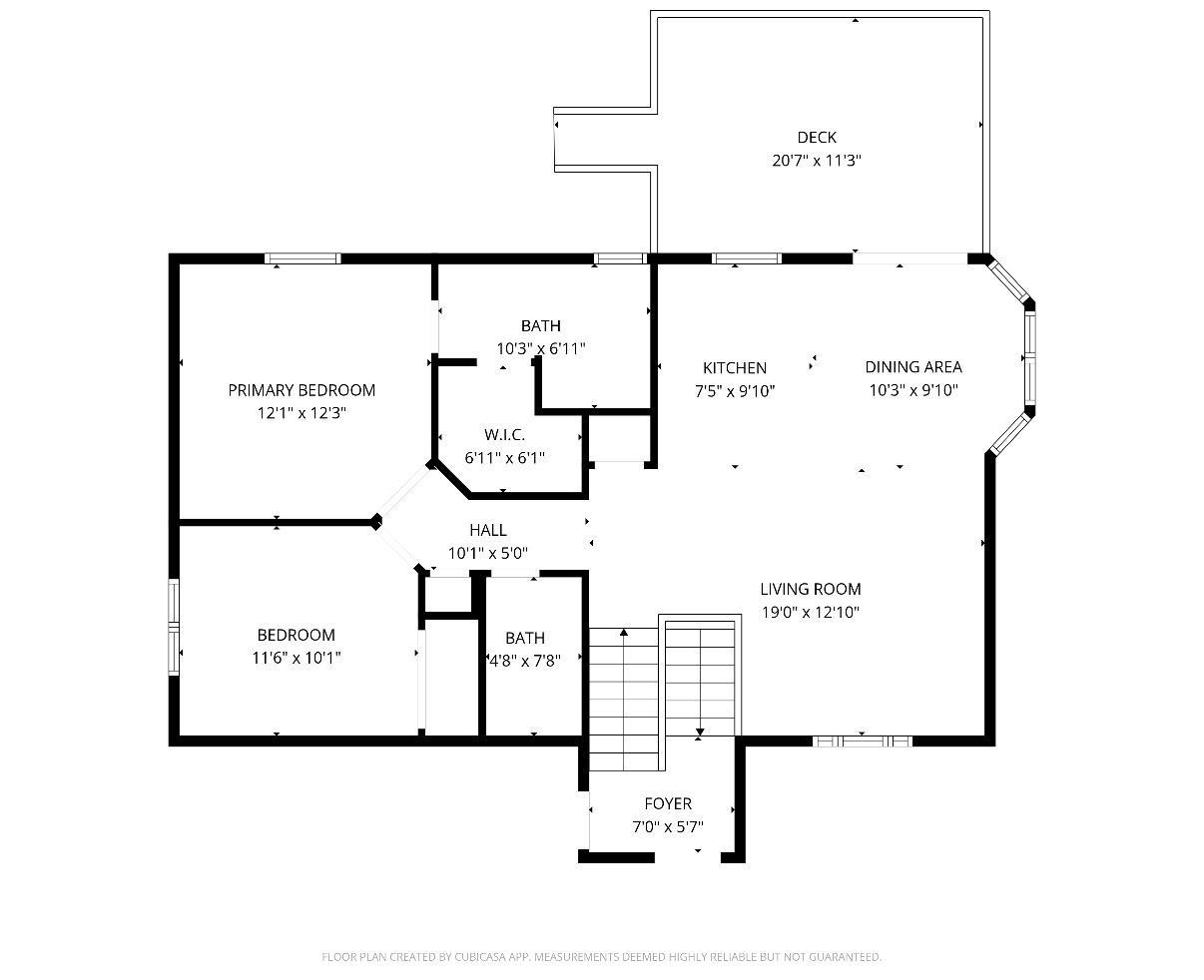 8561 Talon Road Northwest Garfield, MN 56332 - Photo 55 of 56