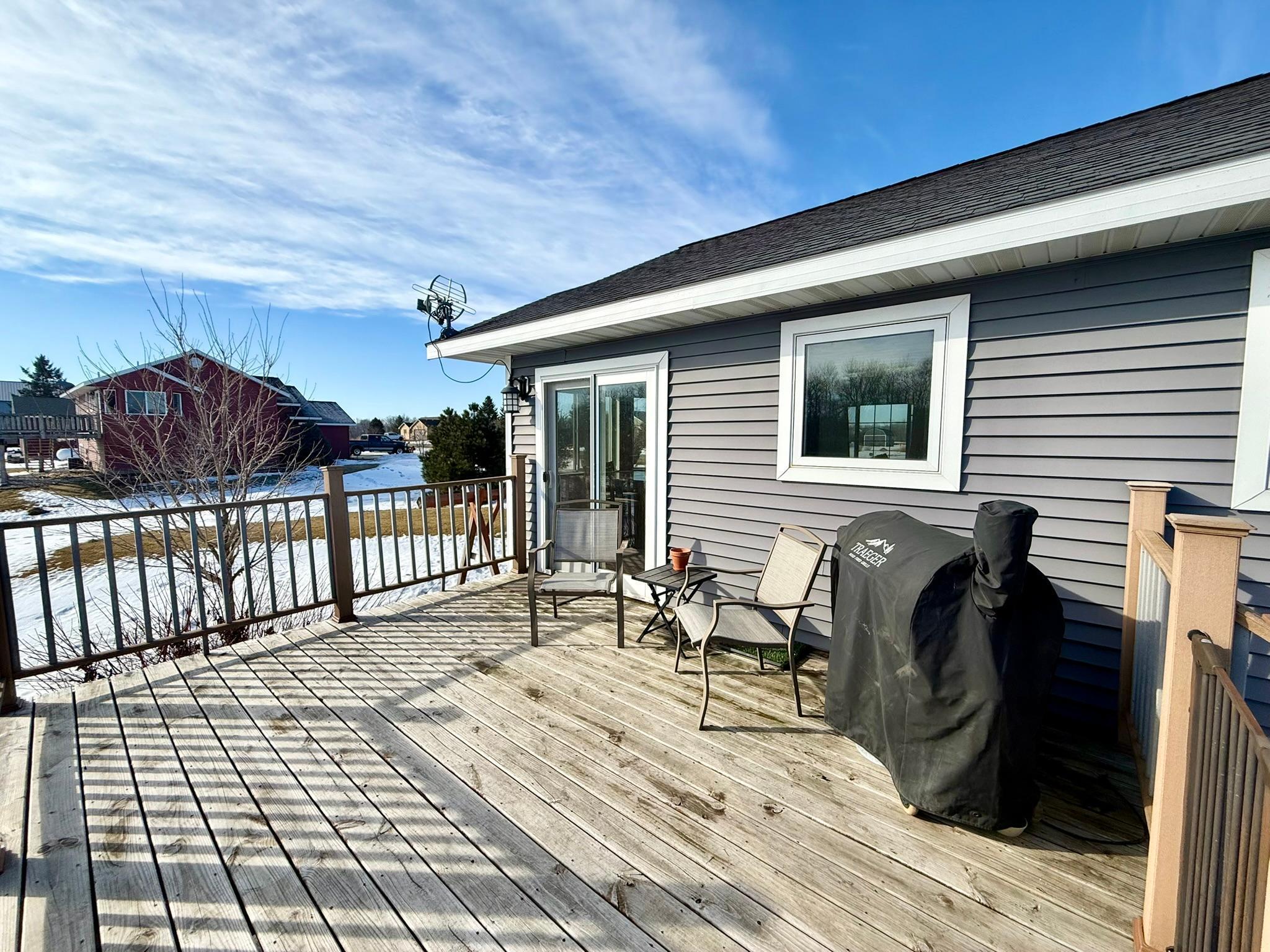 8561 Talon Road Northwest Garfield, MN 56332 - Photo 6 of 56