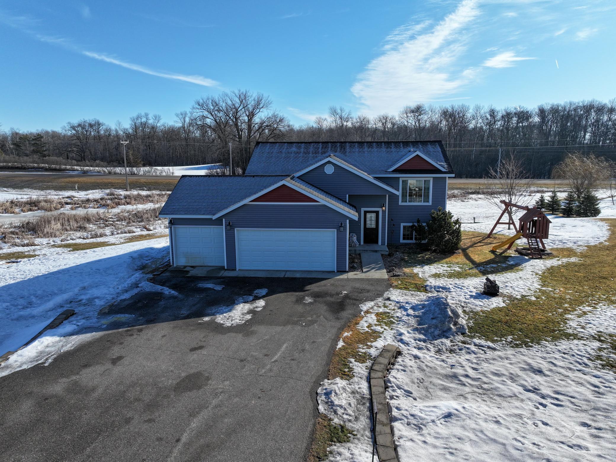 8561 Talon Road Northwest Garfield, MN 56332 - Photo 7 of 56