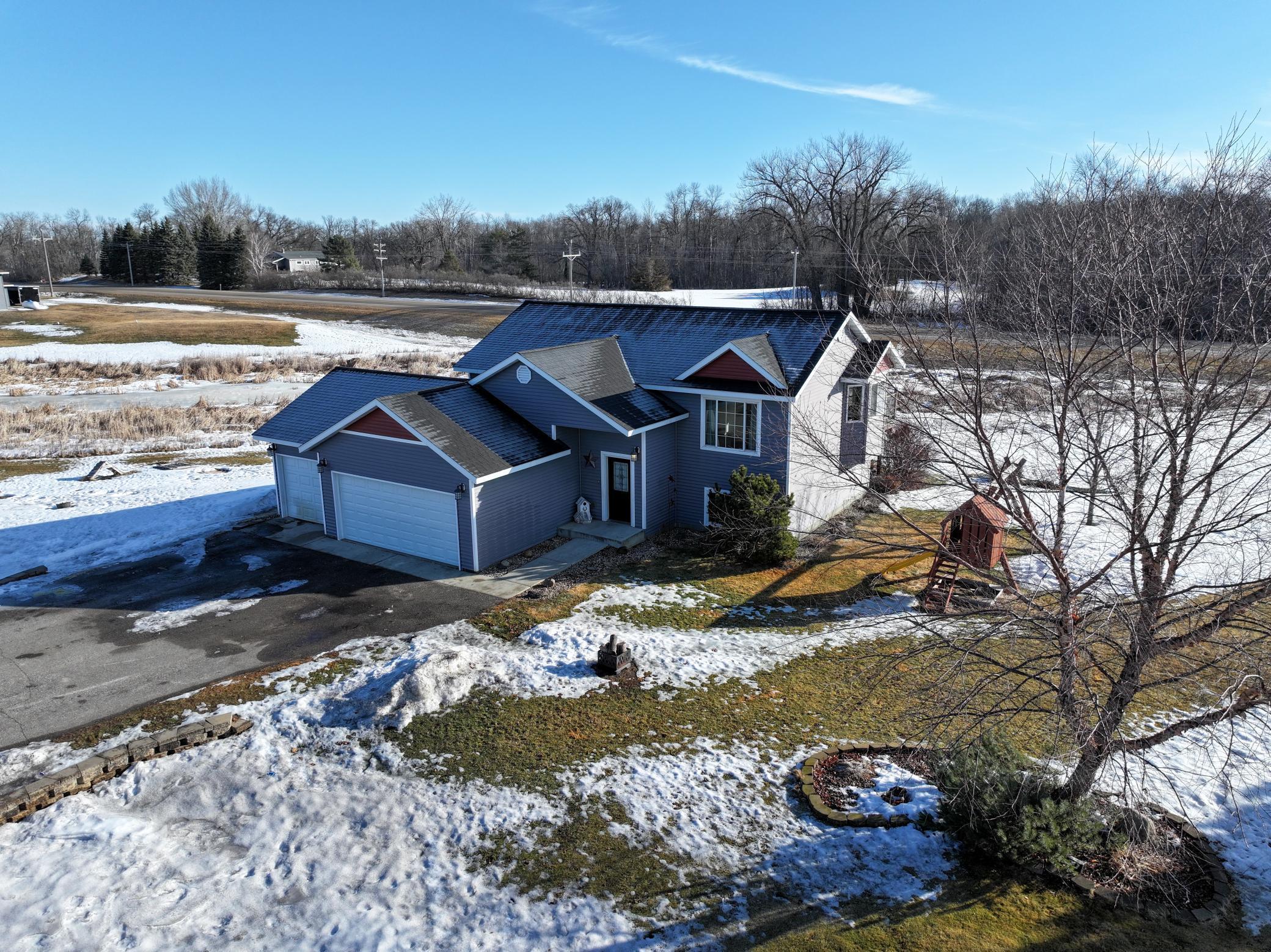8561 Talon Road Northwest Garfield, MN 56332 - Photo 8 of 56