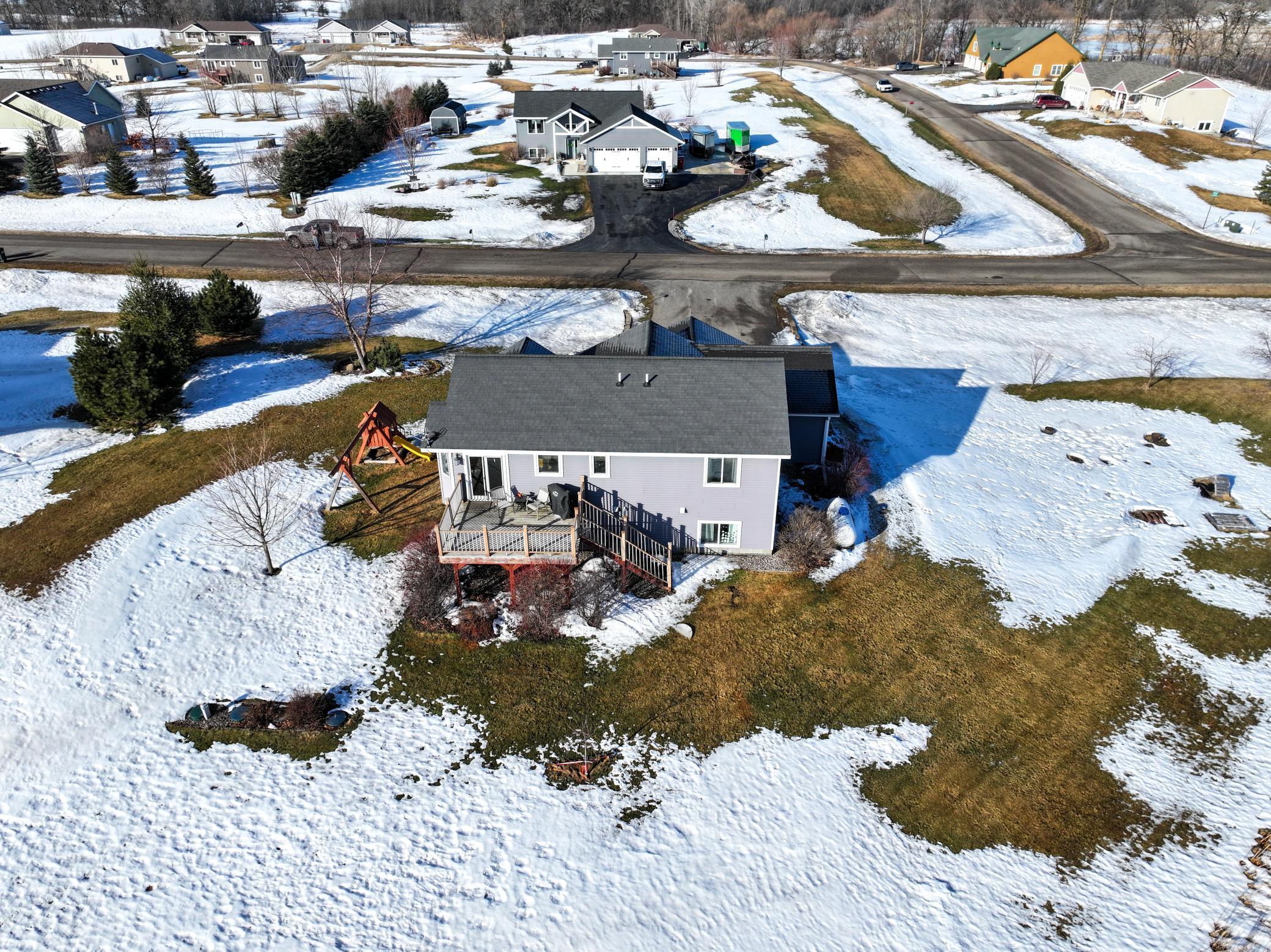 8561 Talon Road Northwest Garfield, MN 56332 - Photo 10 of 56