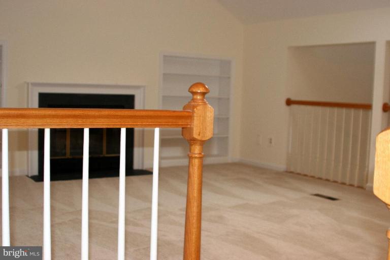 8014 Quarry Ridge Way Bethesda, MD 20817 - Photo 11 of 15 Loft