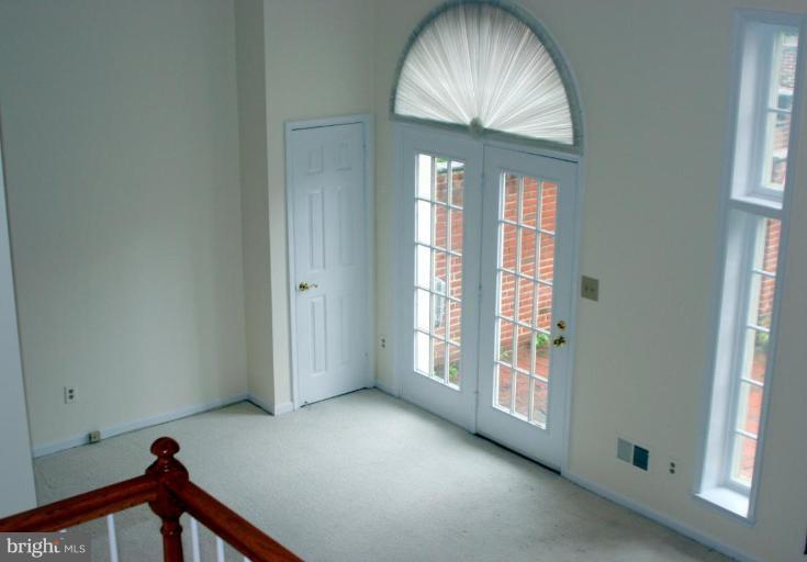 8014 Quarry Ridge Way Bethesda, MD 20817 - Photo 14 of 15 Recreation Room