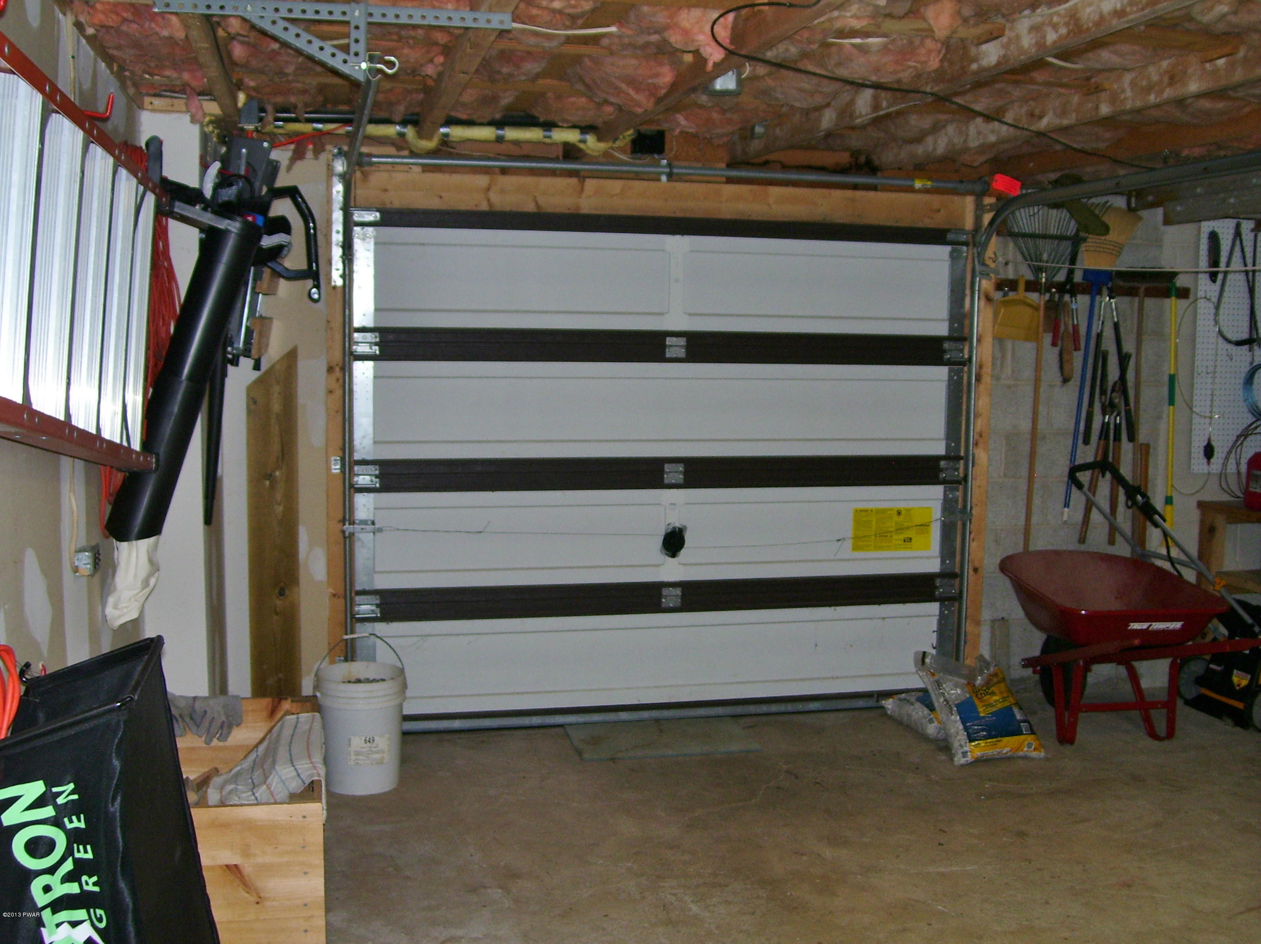 24 Pine Beach Road Lakeville, PA 18438 - Photo 48 of 74