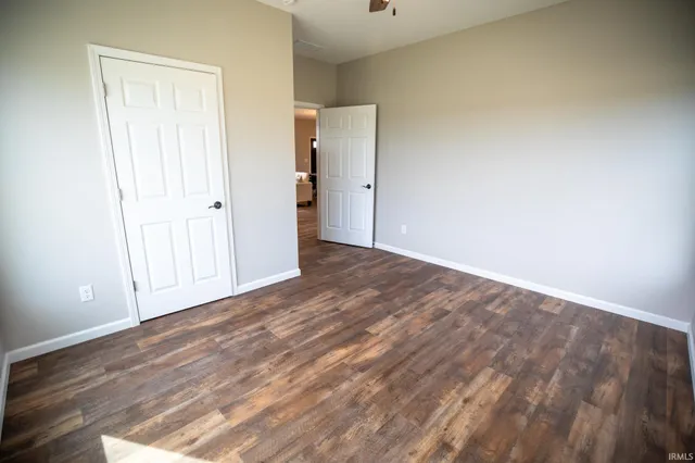 $324,900 | 204 Fawn Court, Argos, IN 46501