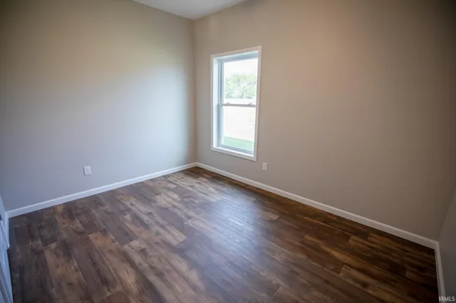 $324,900 | 204 Fawn Court, Argos, IN 46501