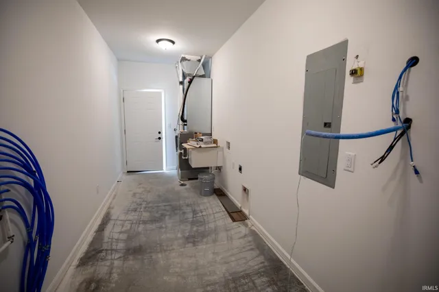 $324,900 | 204 Fawn Court, Argos, IN 46501