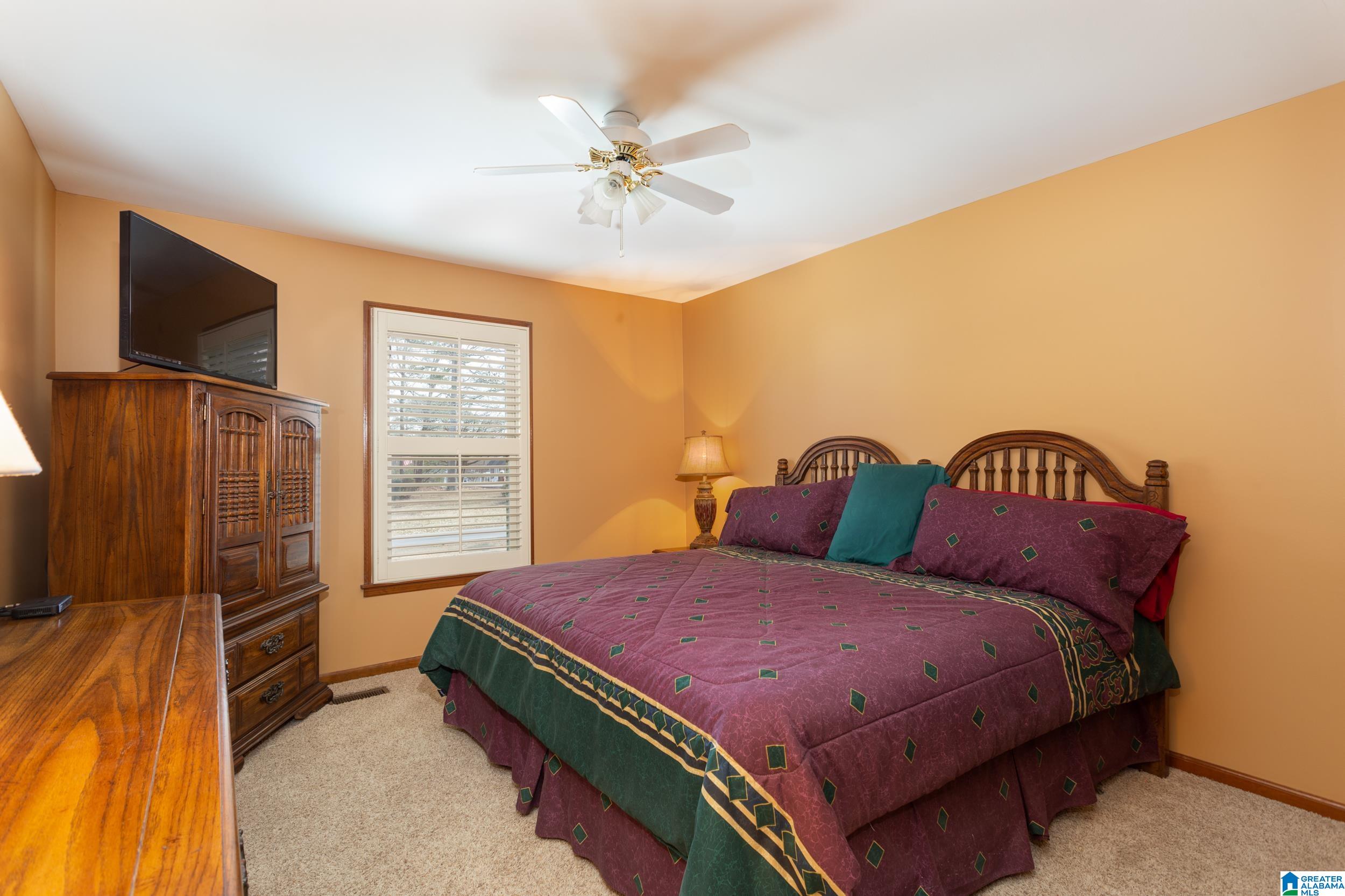 107 Janice Circle Springville, AL 35146 - Photo 16 of 35