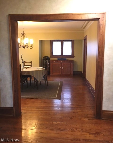 3210 Warrington Road Cleveland, OH 44120 - Photo 9 of 35 Gallery Image 9