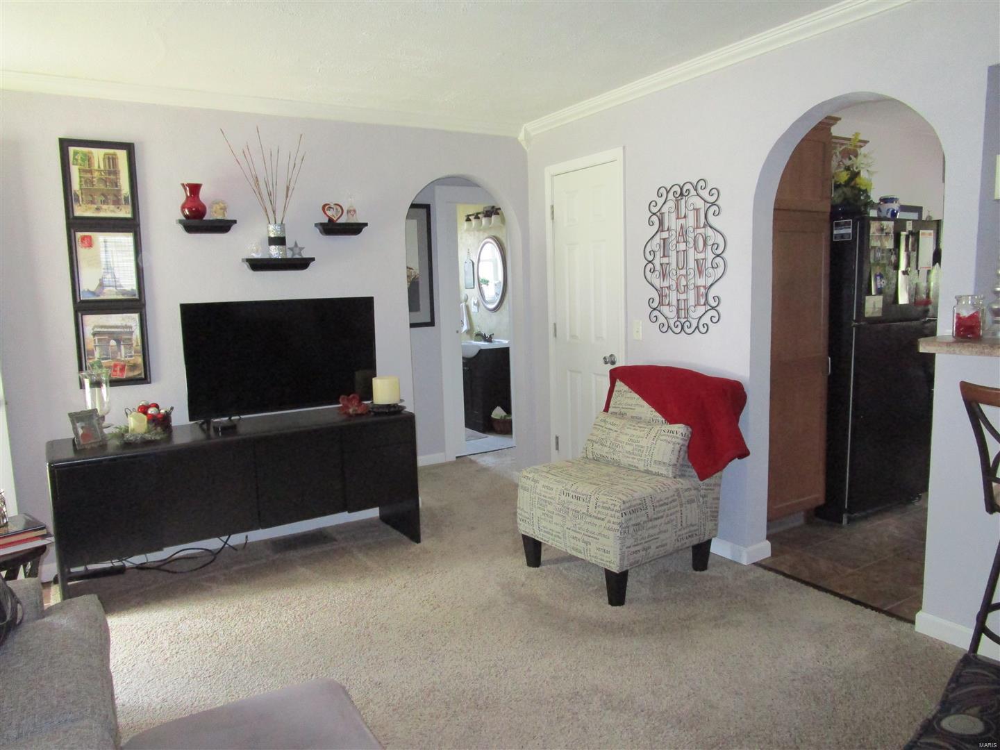 2009 State Chester, IL 62233 - Photo 22 of 38 Gallery Image 22
