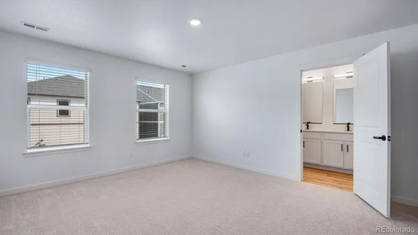 $425,995 | 22544 East 6th Place, Aurora, CO 80018