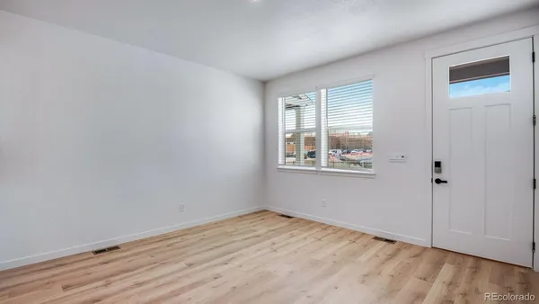$425,995 | 22544 East 6th Place, Aurora, CO 80018